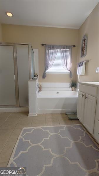 3395 Timberland Road Monroe GA 30655