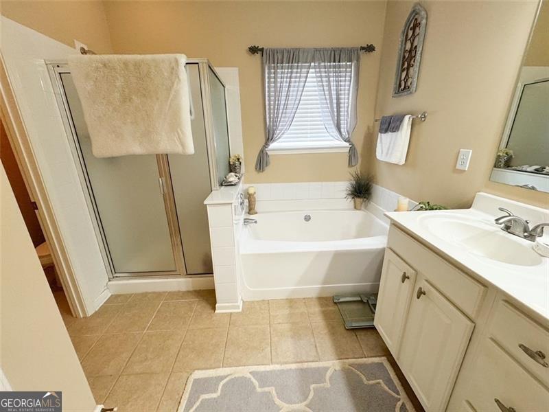 3395 Timberland Road Monroe GA 30655