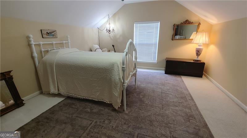 3395 Timberland Road Monroe GA 30655