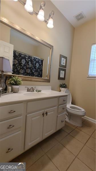 3395 Timberland Road Monroe GA 30655