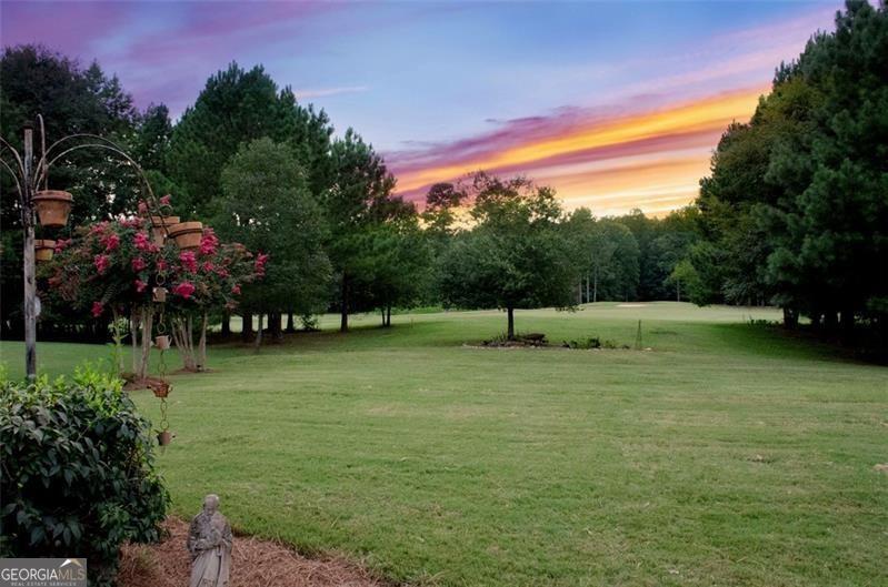 3395 Timberland Road Monroe GA 30655