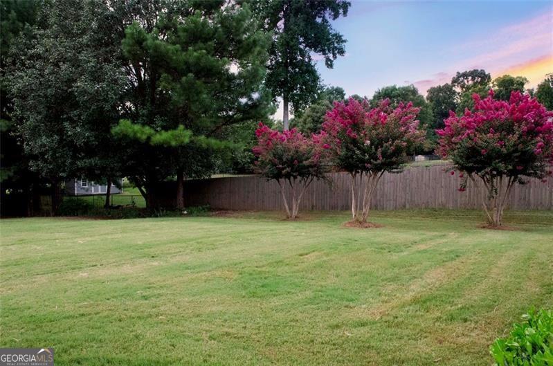 3395 Timberland Road Monroe GA 30655