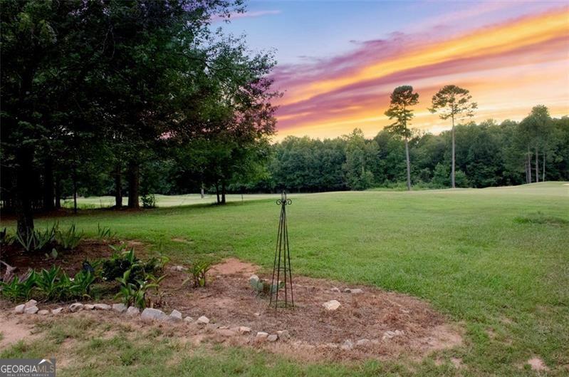 3395 Timberland Road Monroe GA 30655