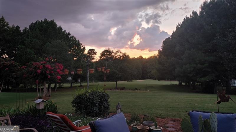 3395 Timberland Road Monroe GA 30655