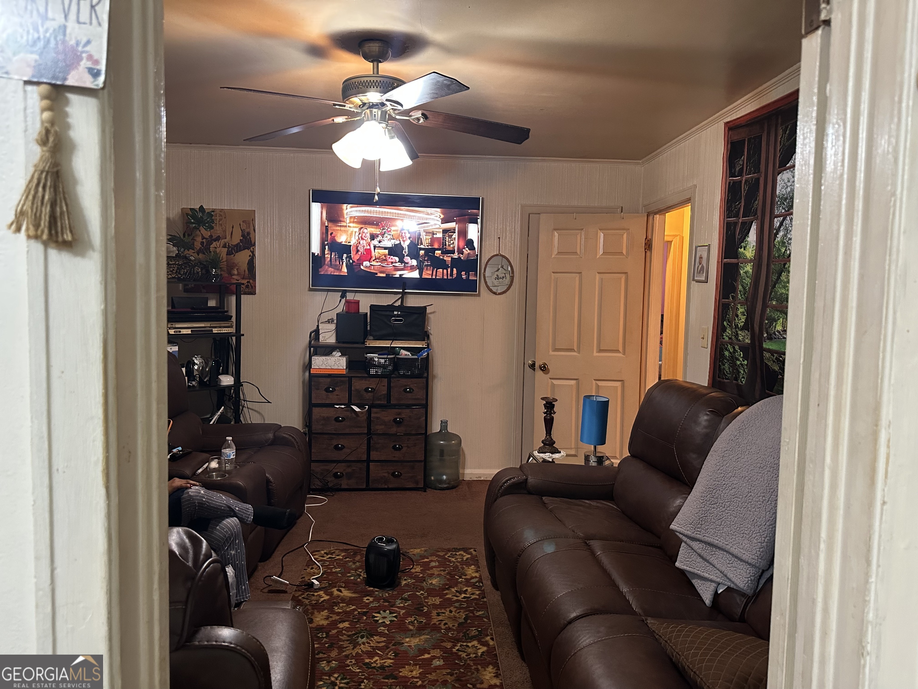 3942 Commander Drive Columbus GA 31903