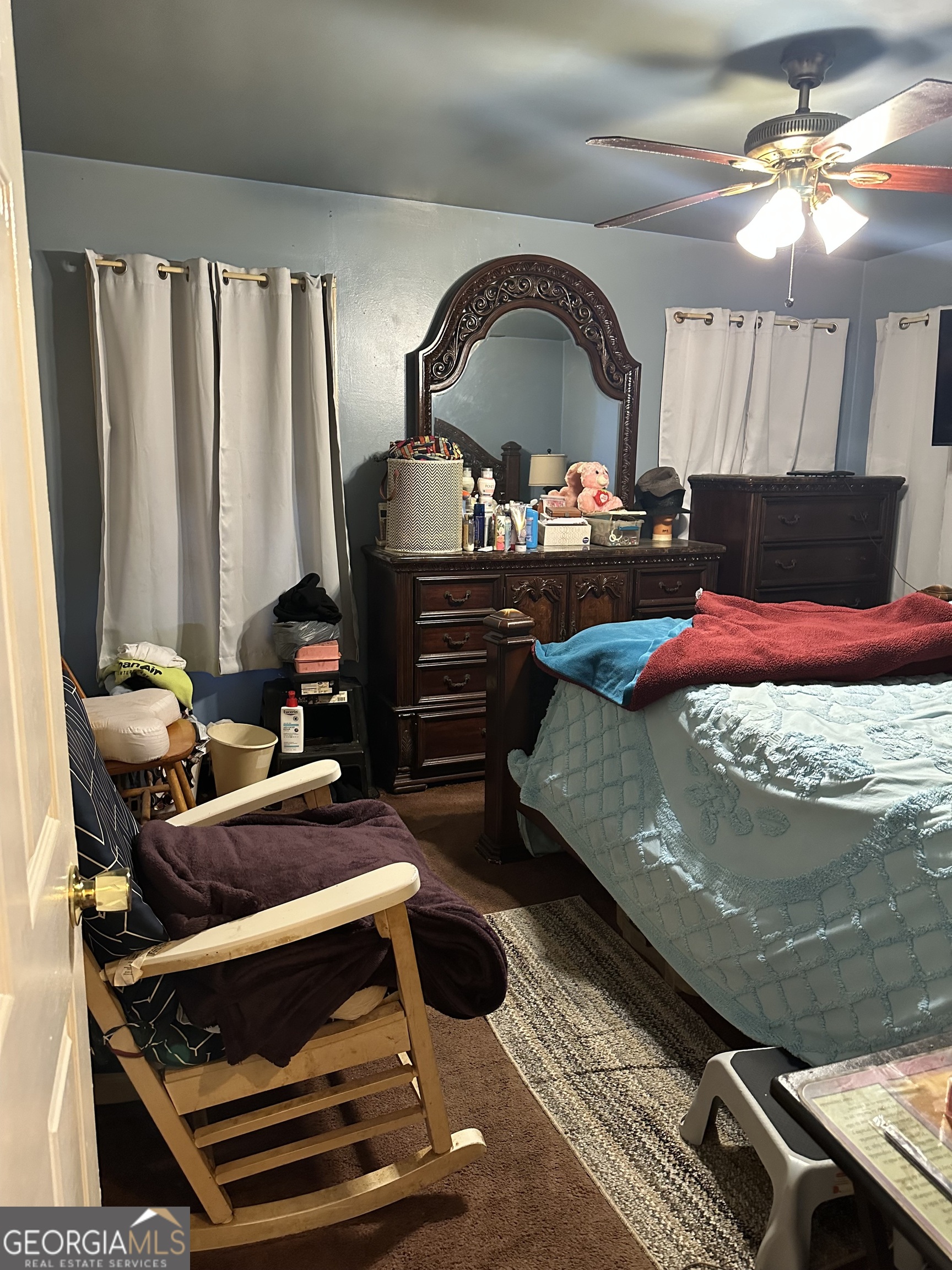 3942 Commander Drive Columbus GA 31903
