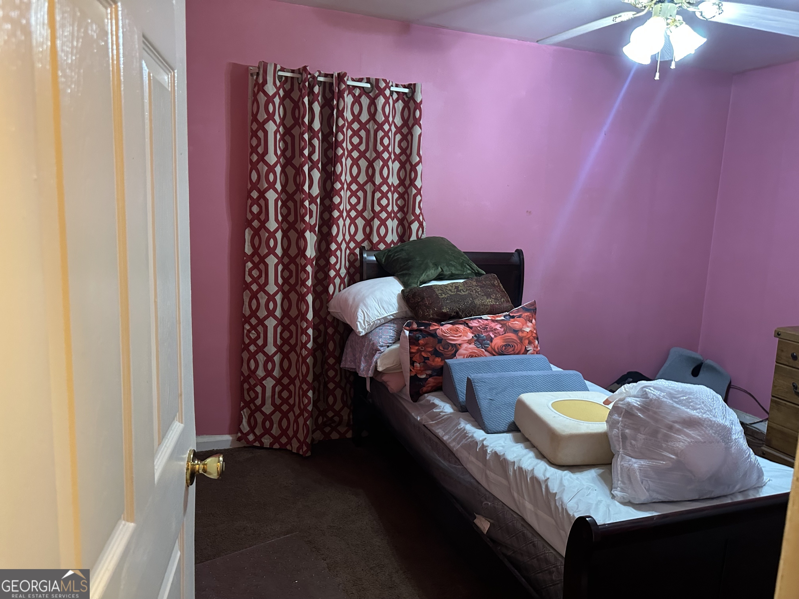 3942 Commander Drive Columbus GA 31903