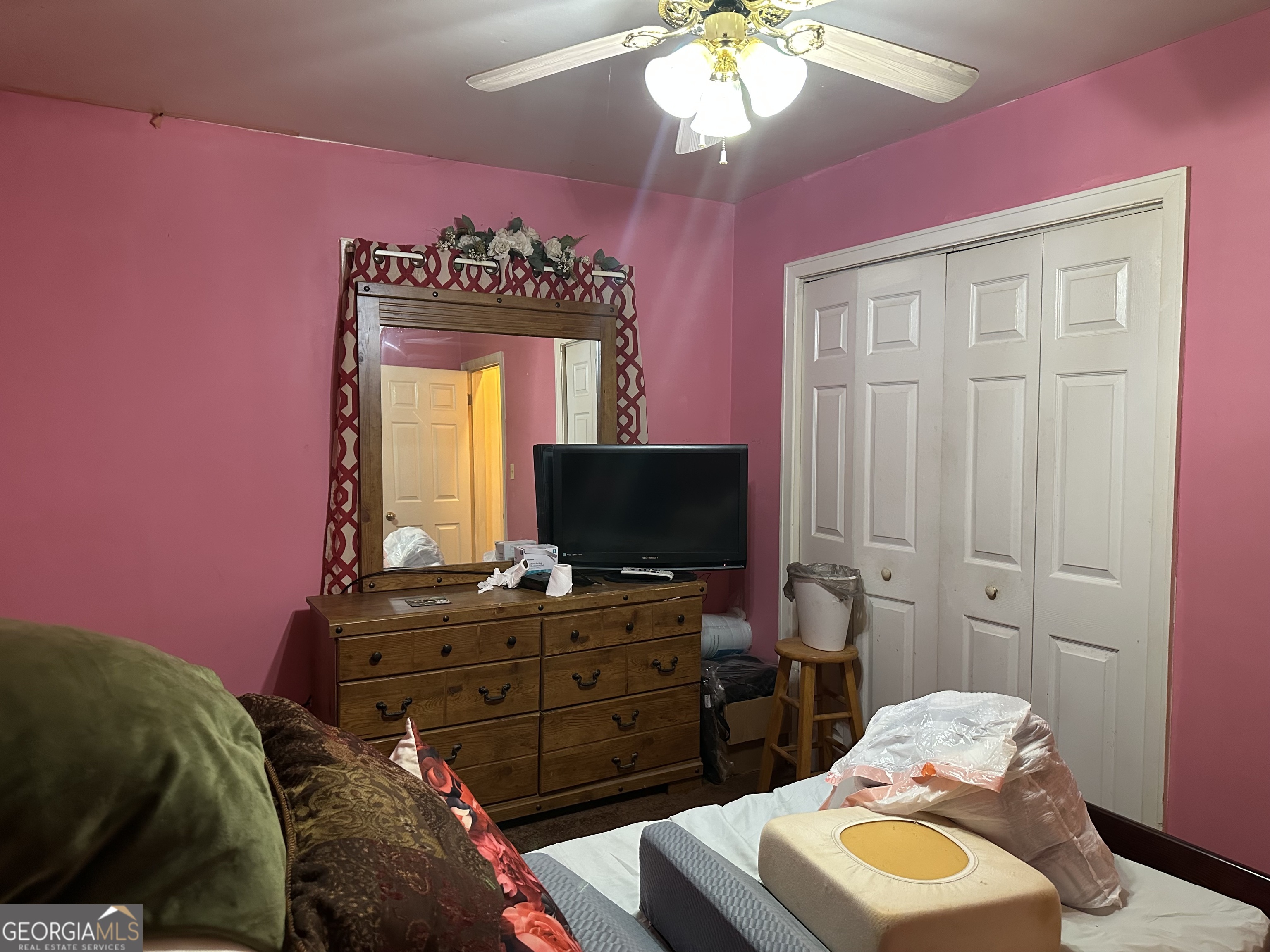3942 Commander Drive Columbus GA 31903