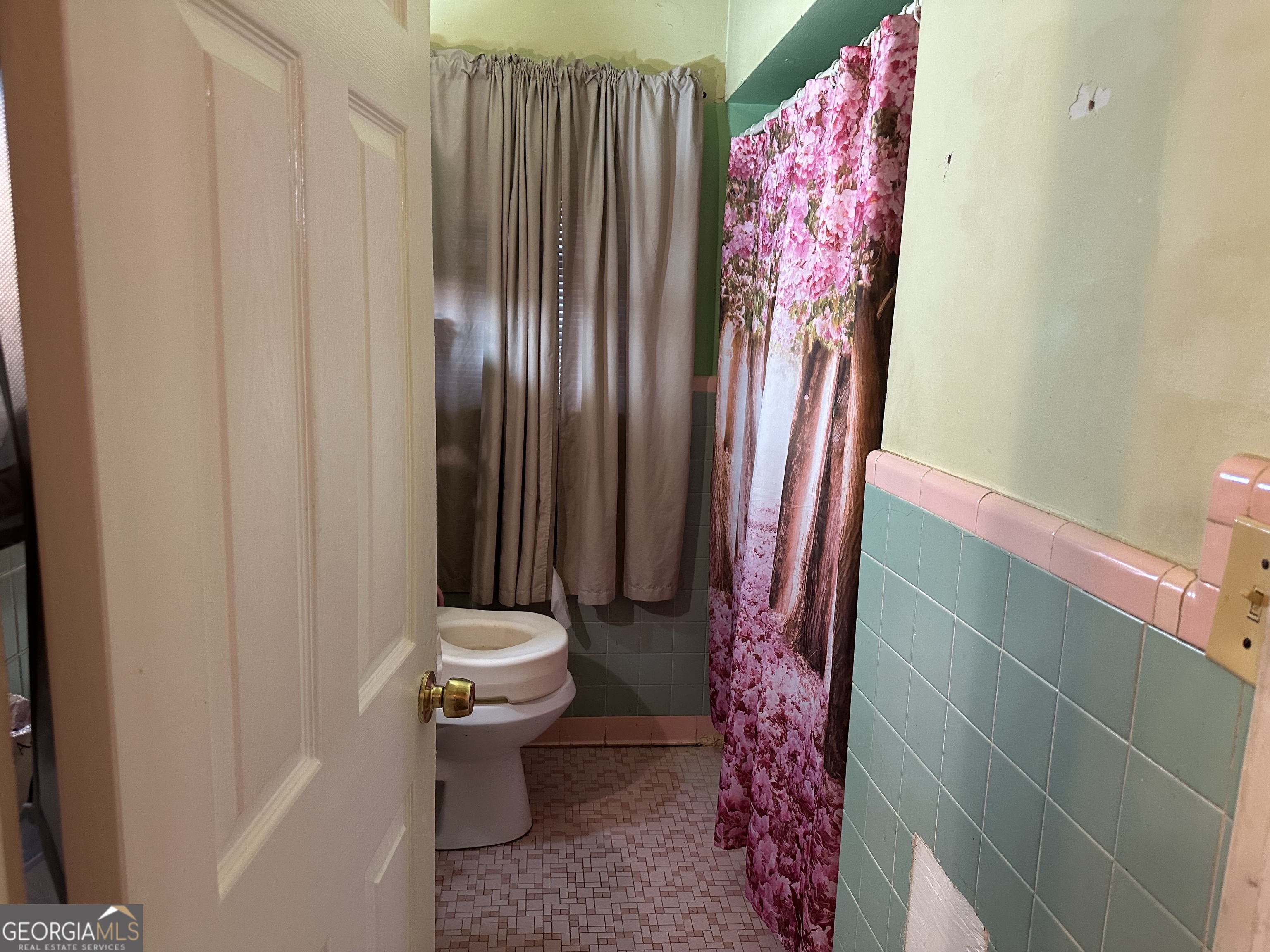 3942 Commander Drive Columbus GA 31903