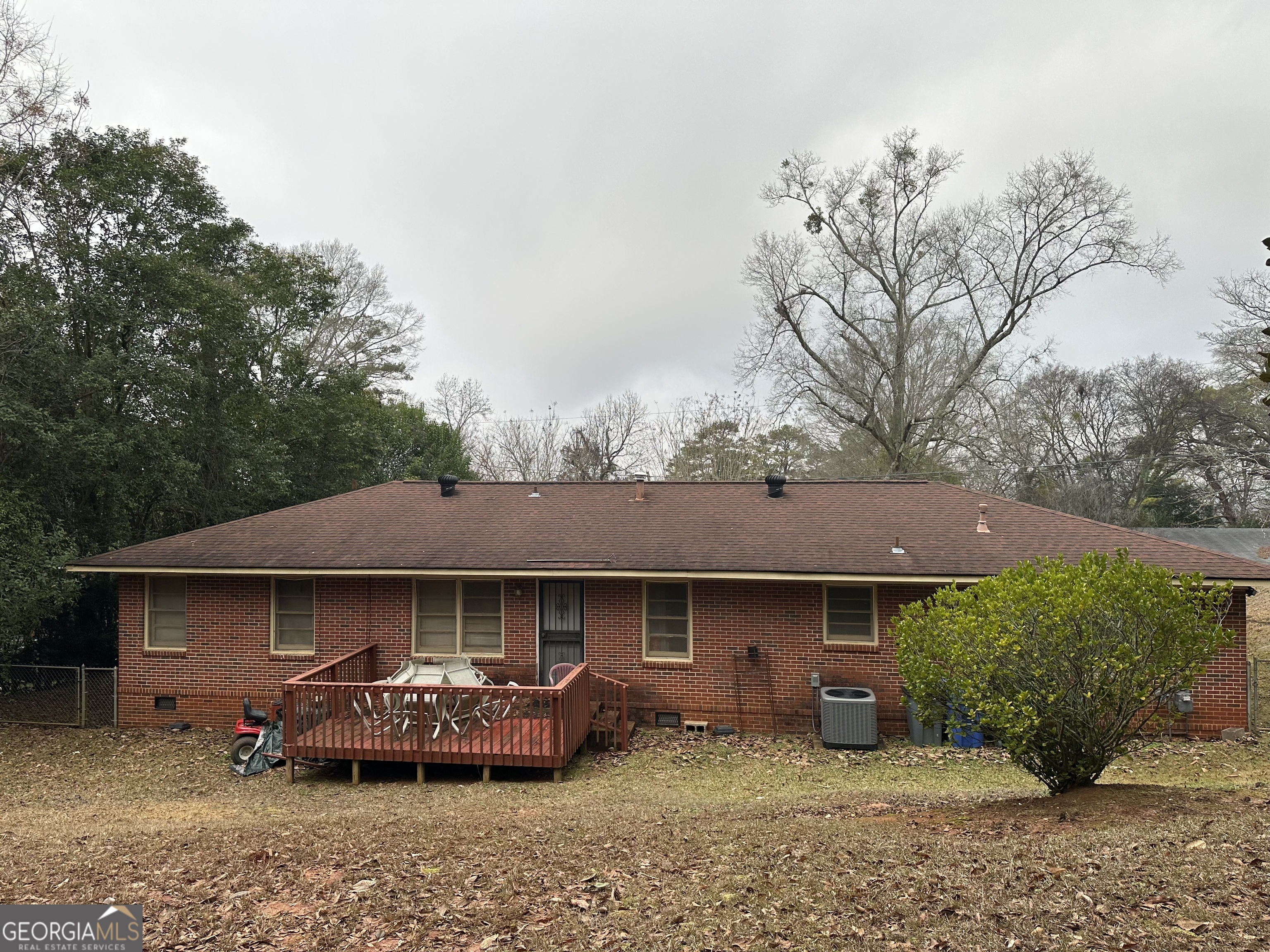 3942 Commander Drive Columbus GA 31903
