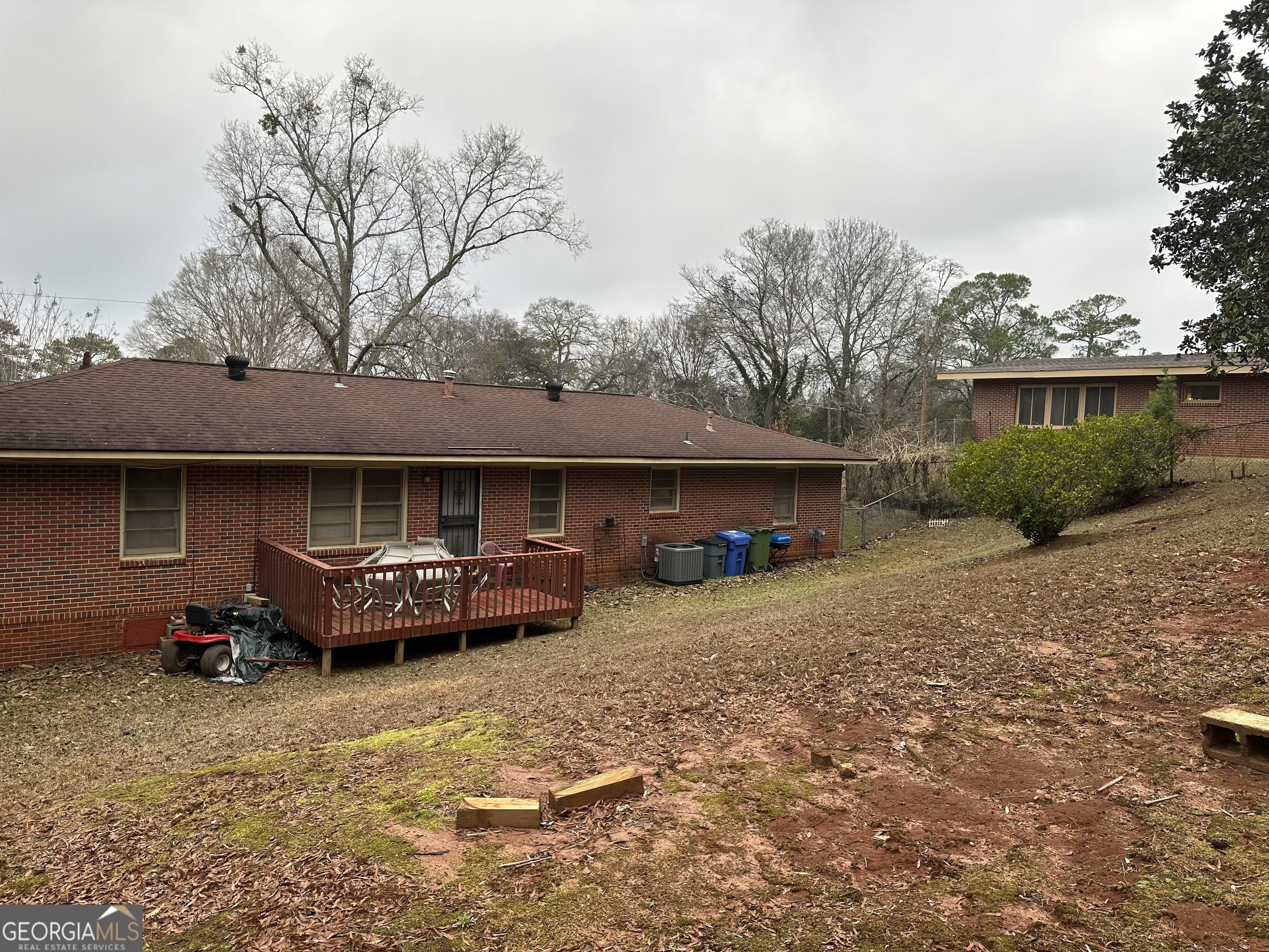 3942 Commander Drive Columbus GA 31903