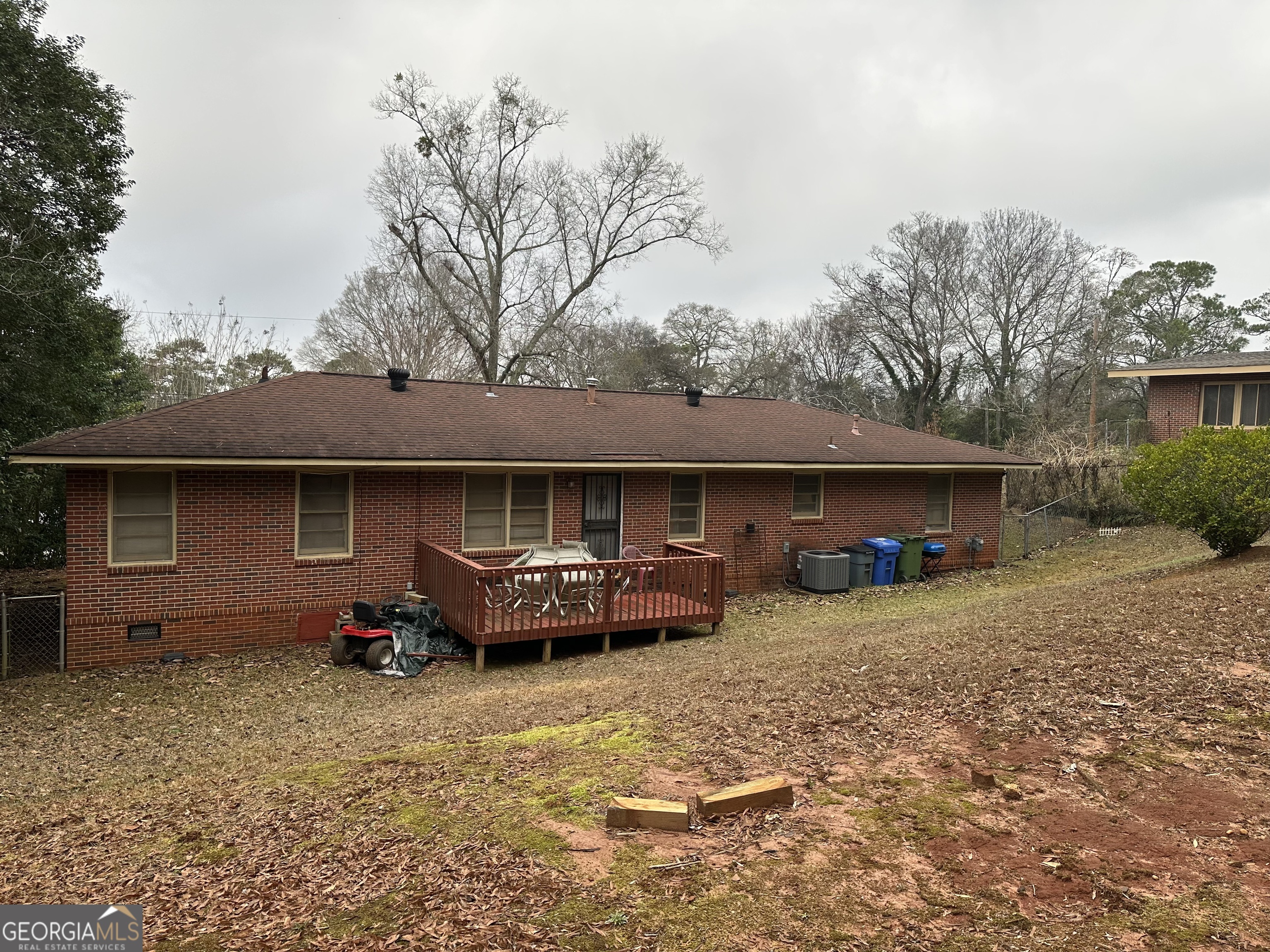 3942 Commander Drive Columbus GA 31903