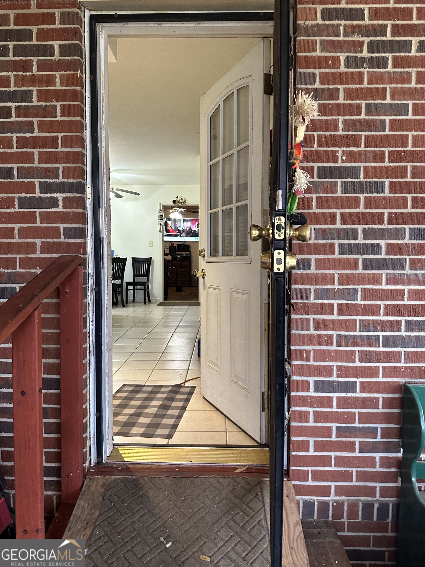 3942 Commander Drive Columbus GA 31903