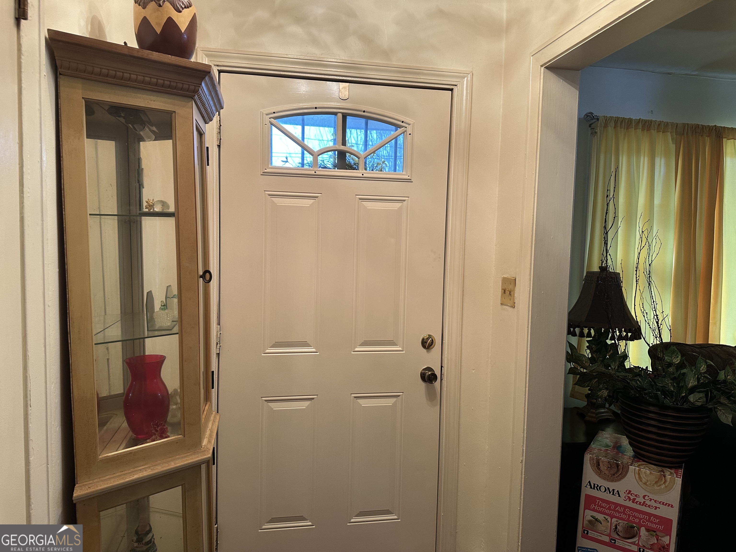 3942 Commander Drive Columbus GA 31903