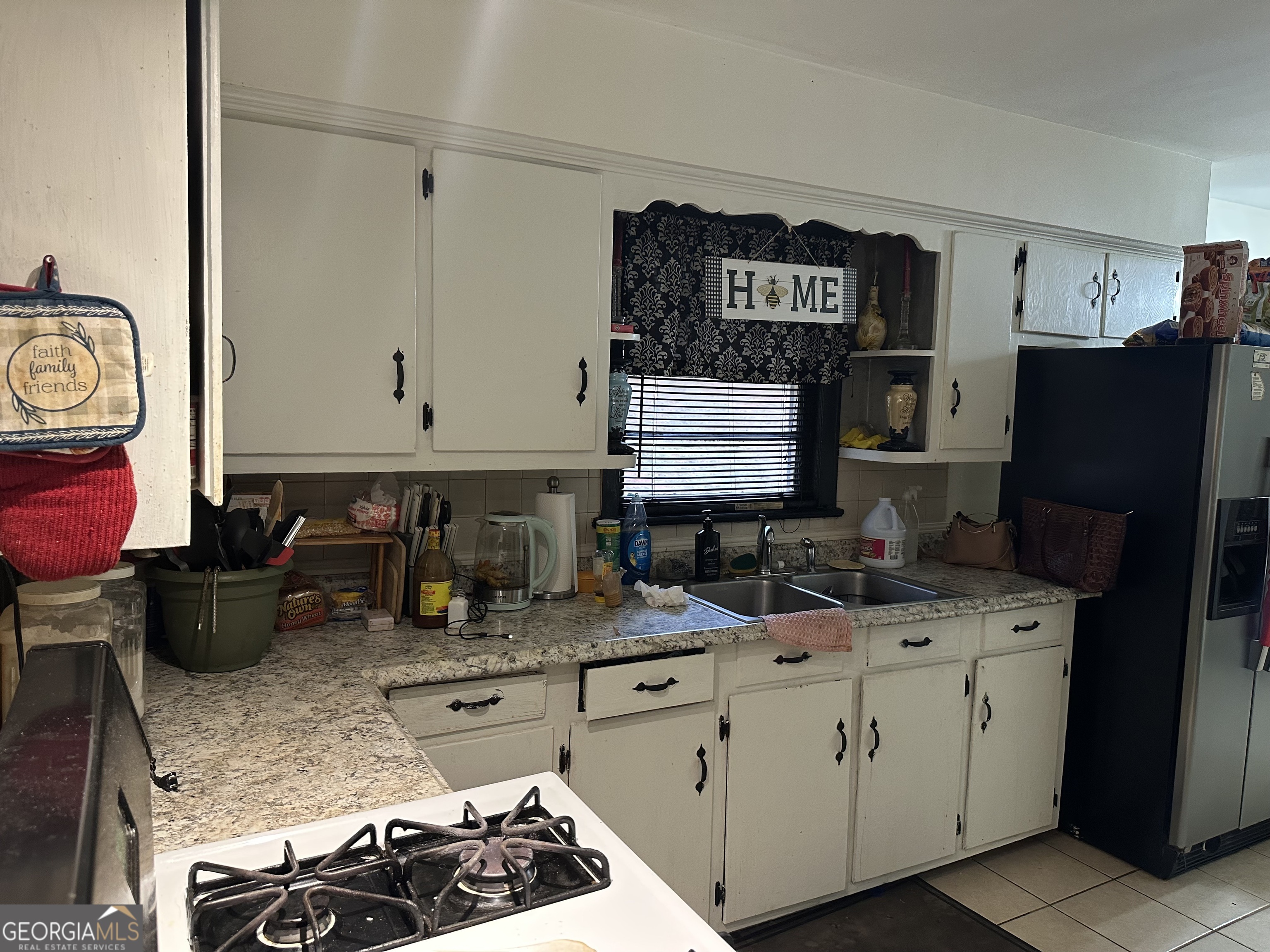 3942 Commander Drive Columbus GA 31903