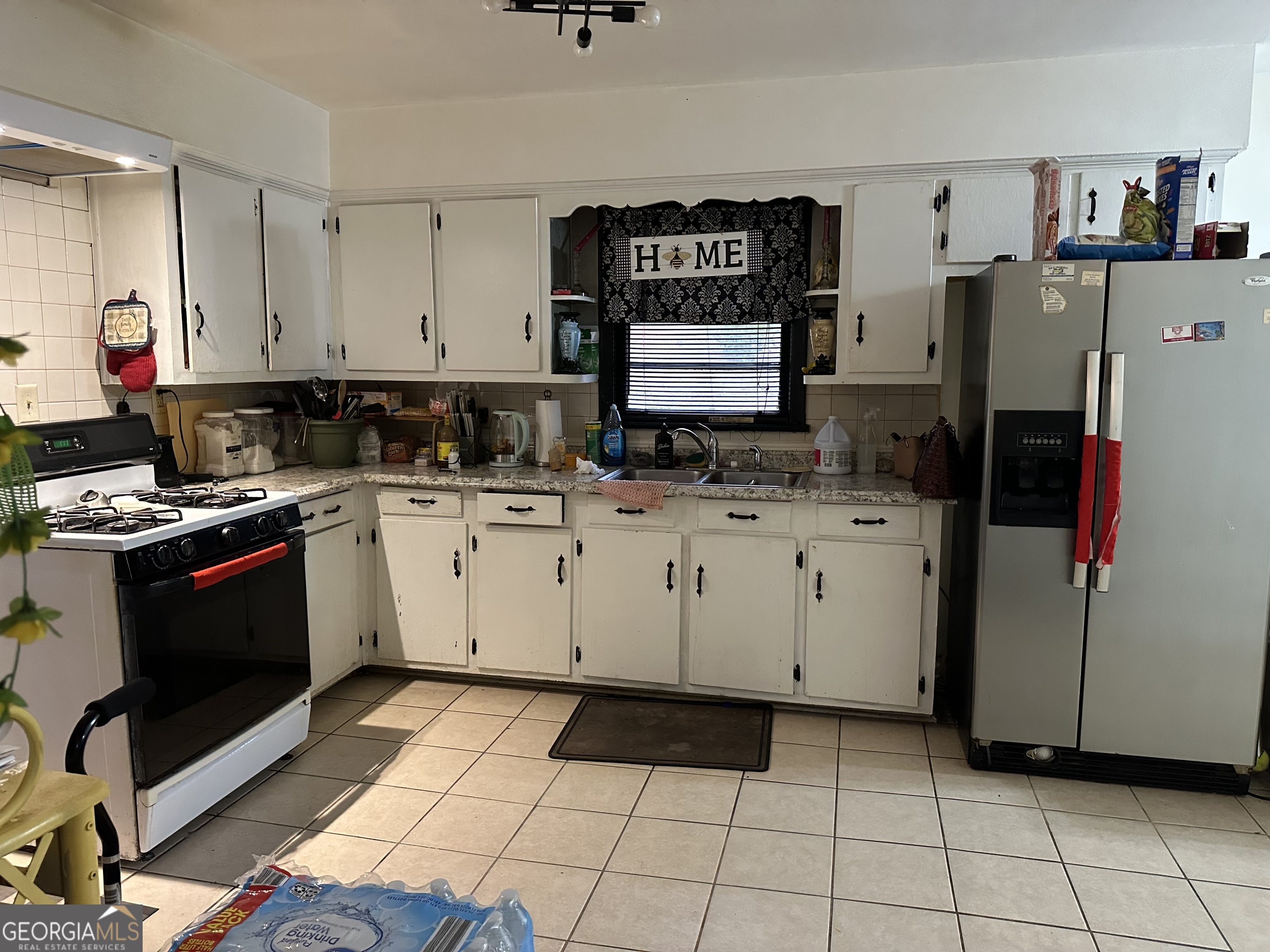 3942 Commander Drive Columbus GA 31903