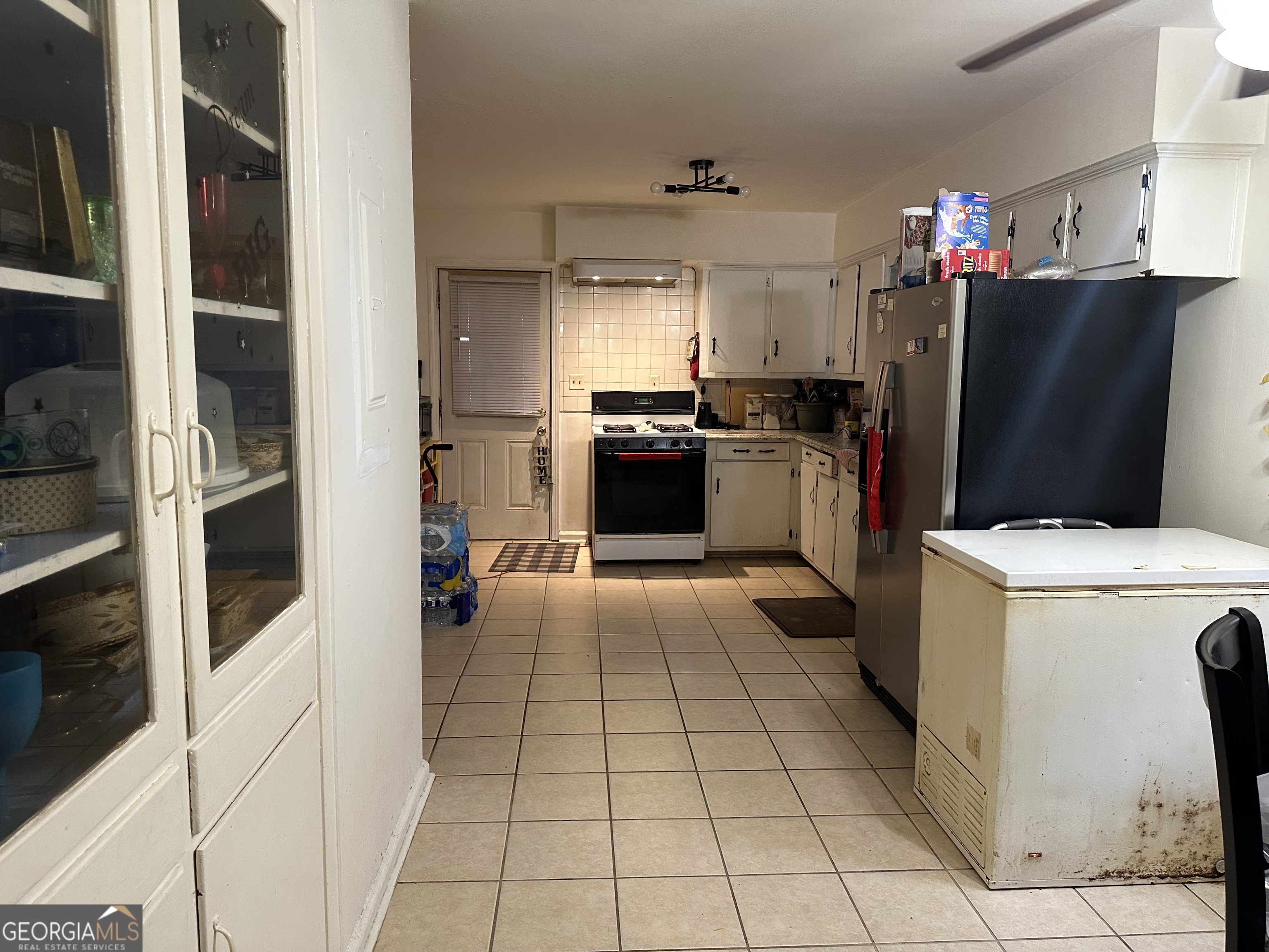 3942 Commander Drive Columbus GA 31903
