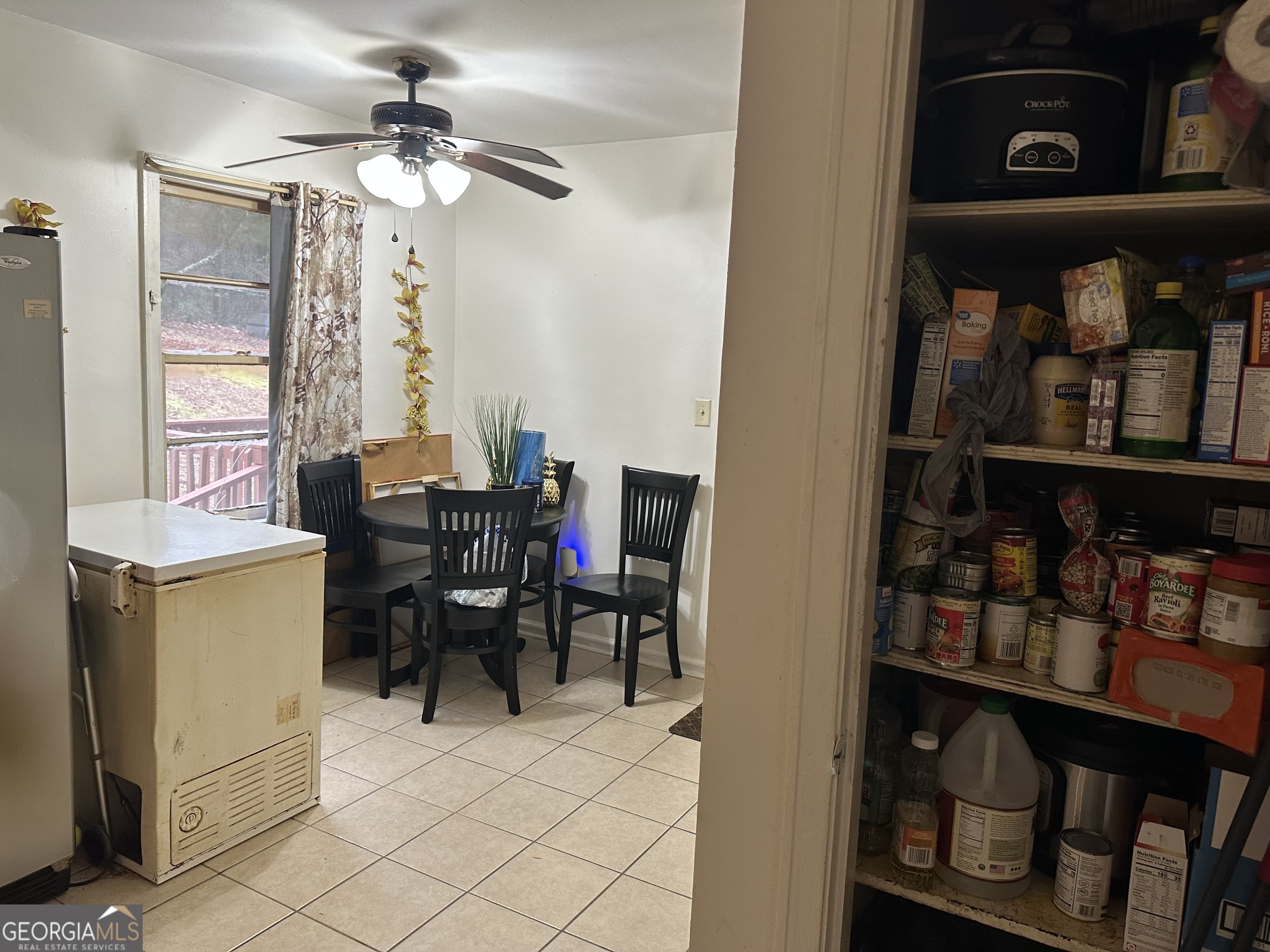 3942 Commander Drive Columbus GA 31903