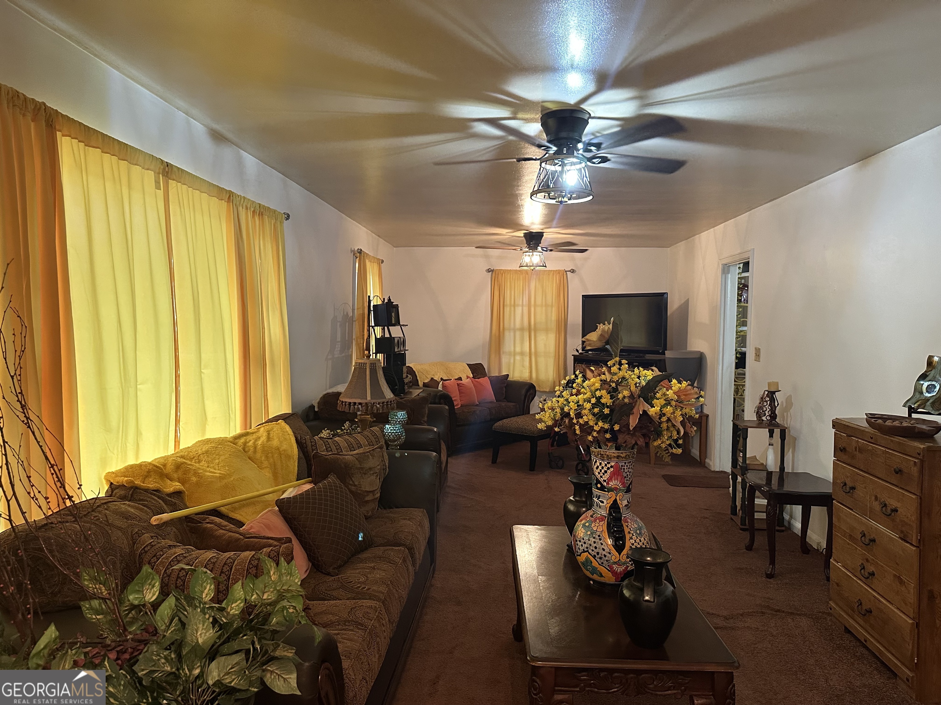 3942 Commander Drive Columbus GA 31903