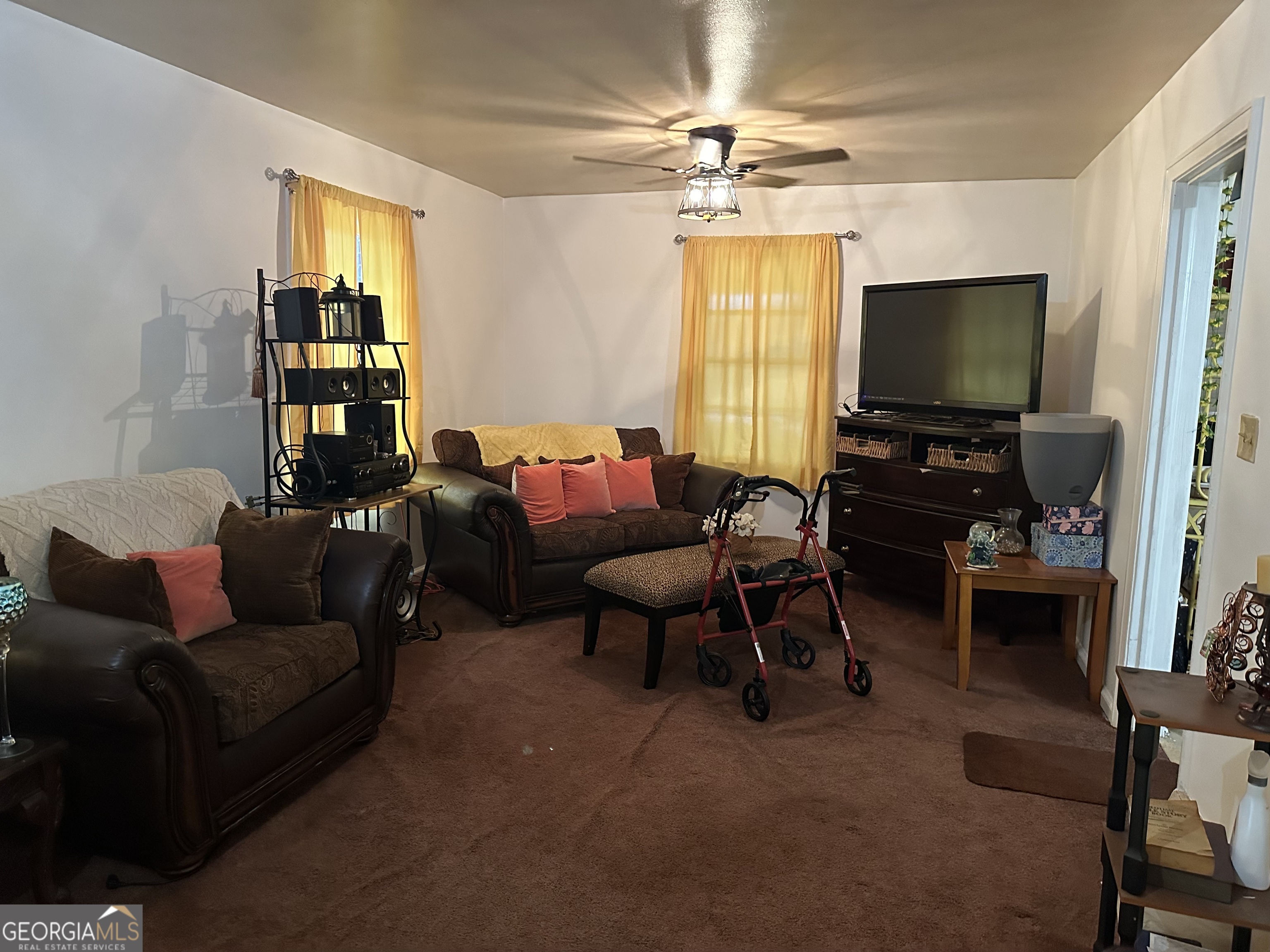 3942 Commander Drive Columbus GA 31903