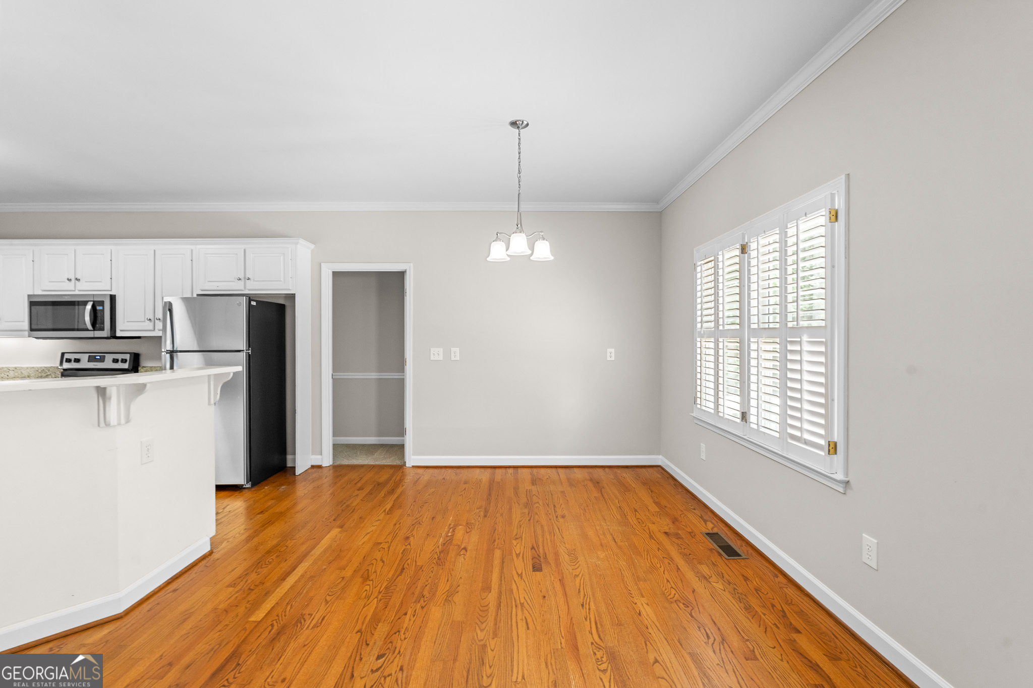 184 Bonita Hills Road Athens GA 30605
