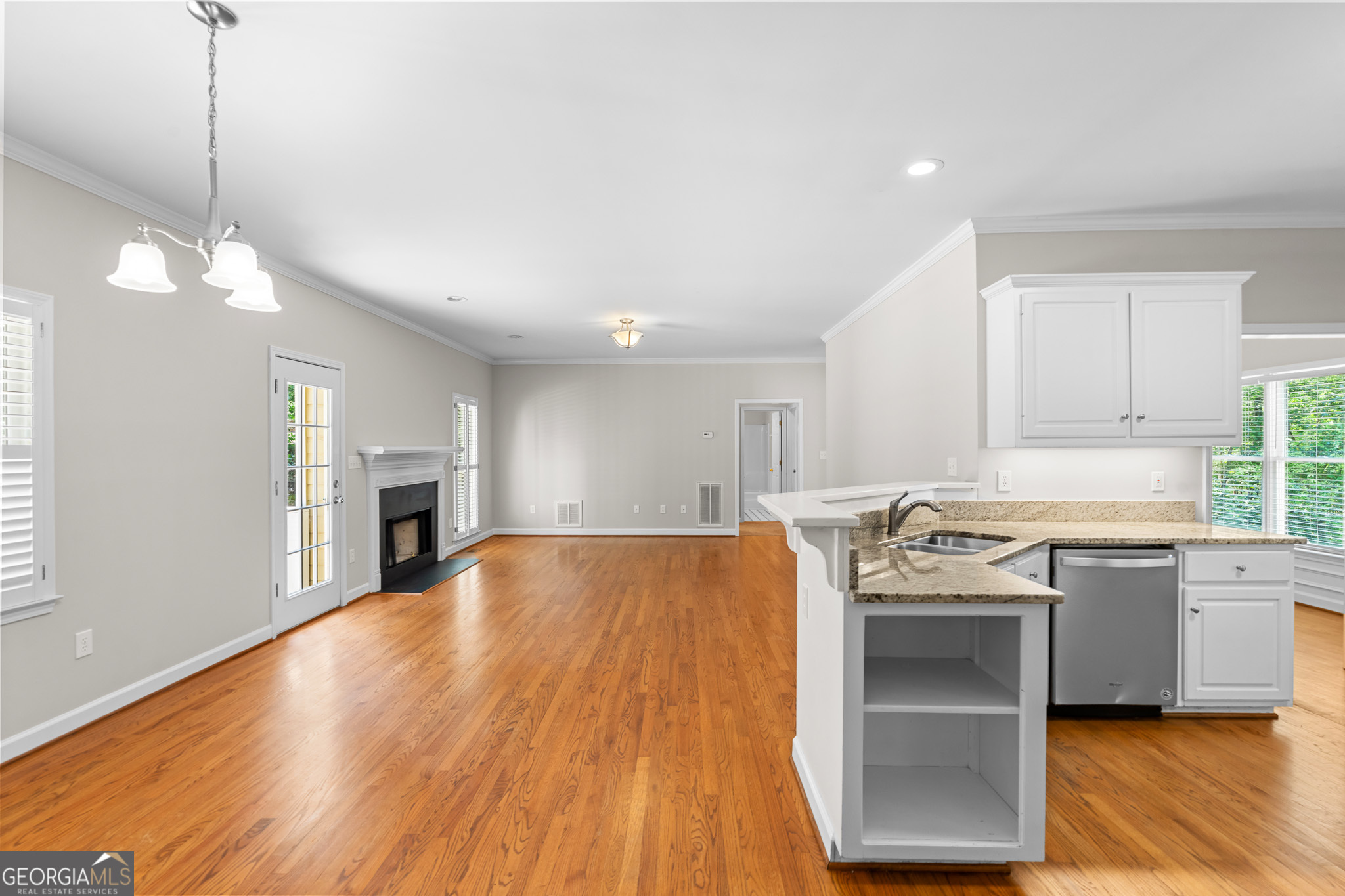 184 Bonita Hills Road Athens GA 30605