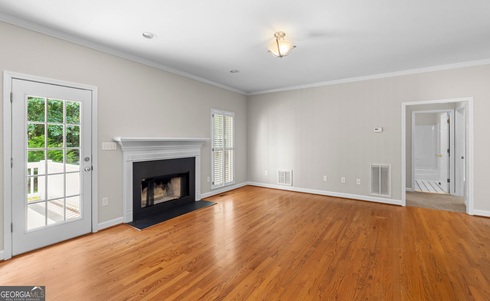 184 Bonita Hills Road Athens GA 30605