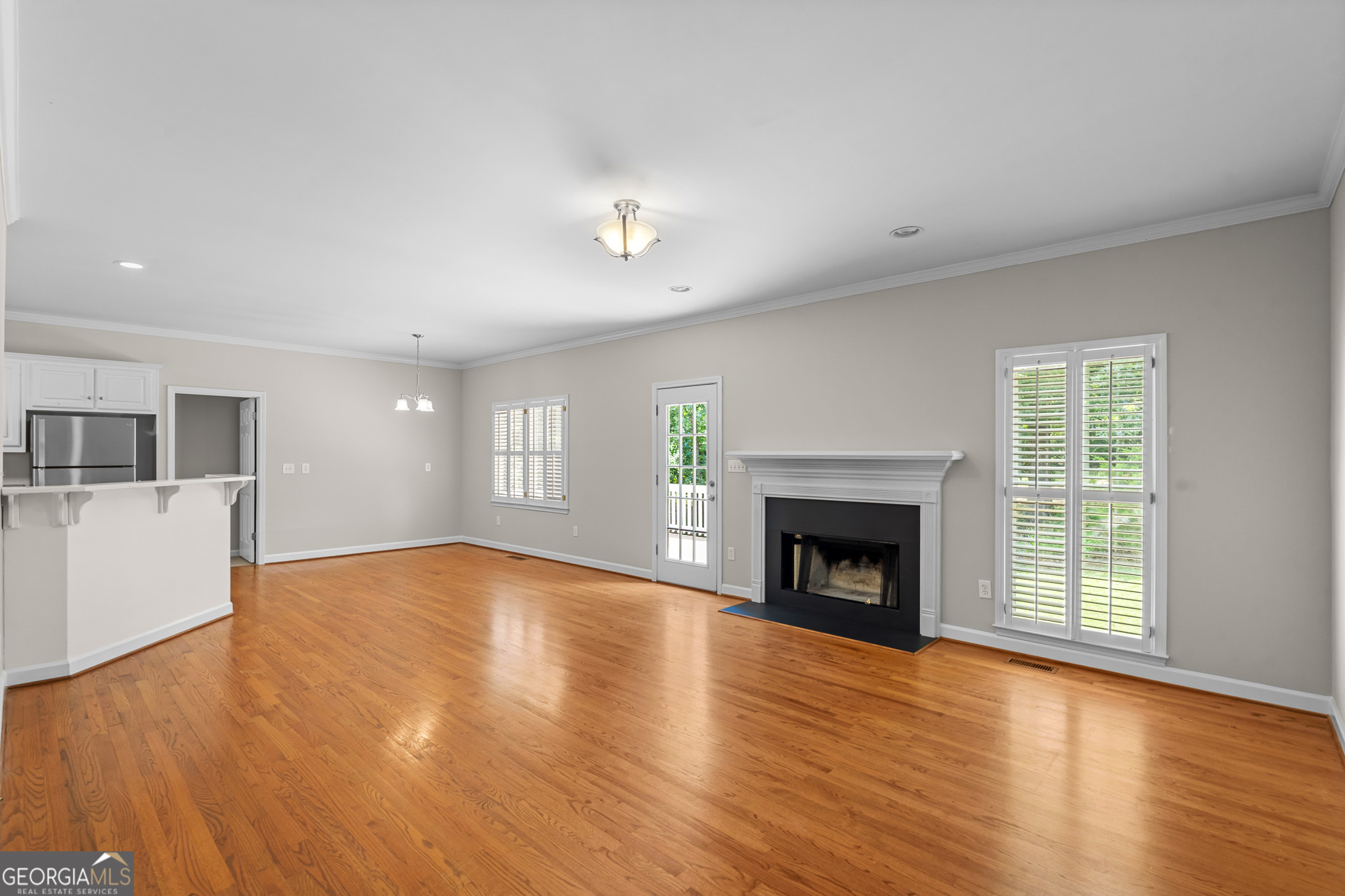 184 Bonita Hills Road Athens GA 30605