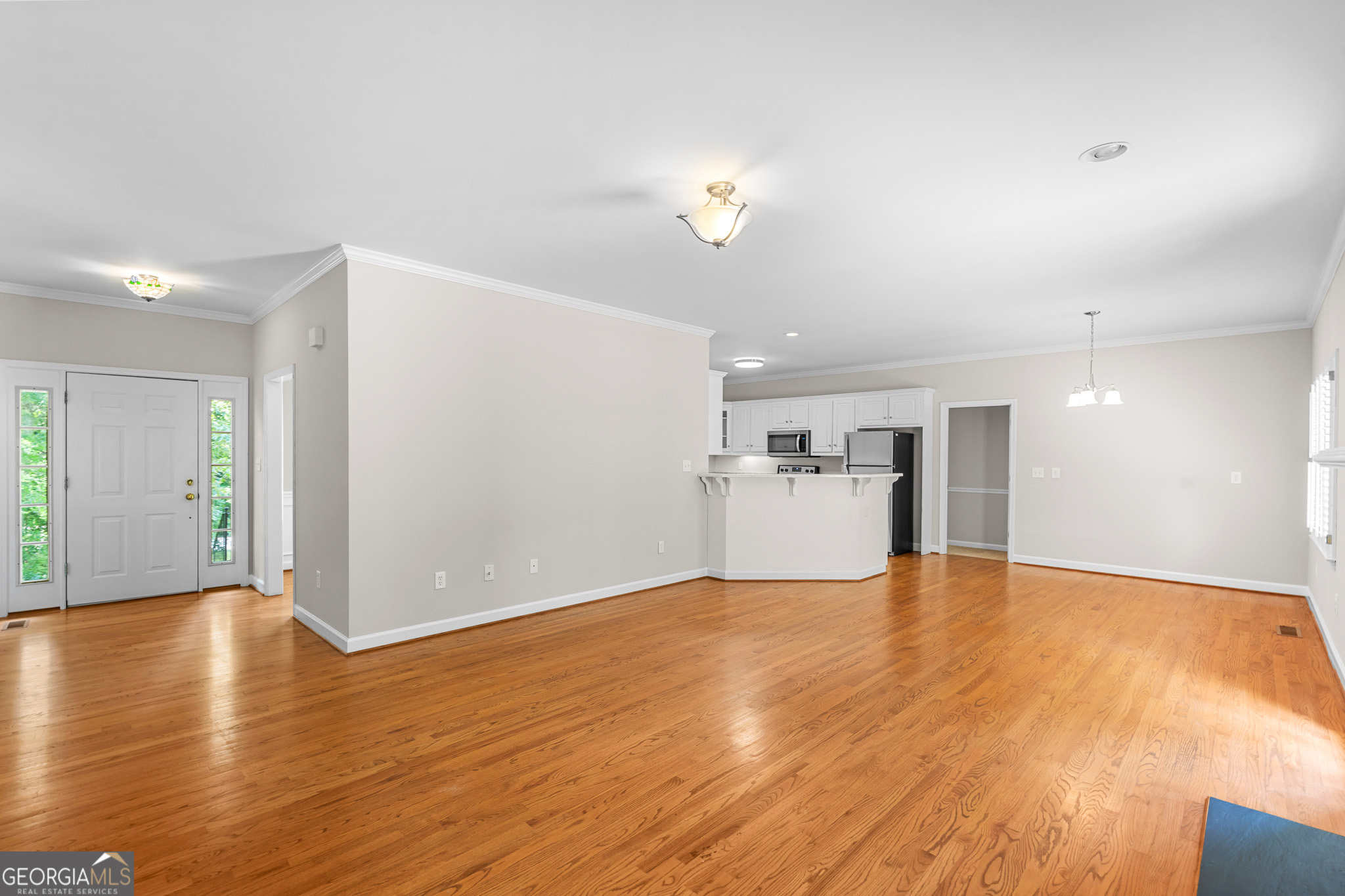 184 Bonita Hills Road Athens GA 30605