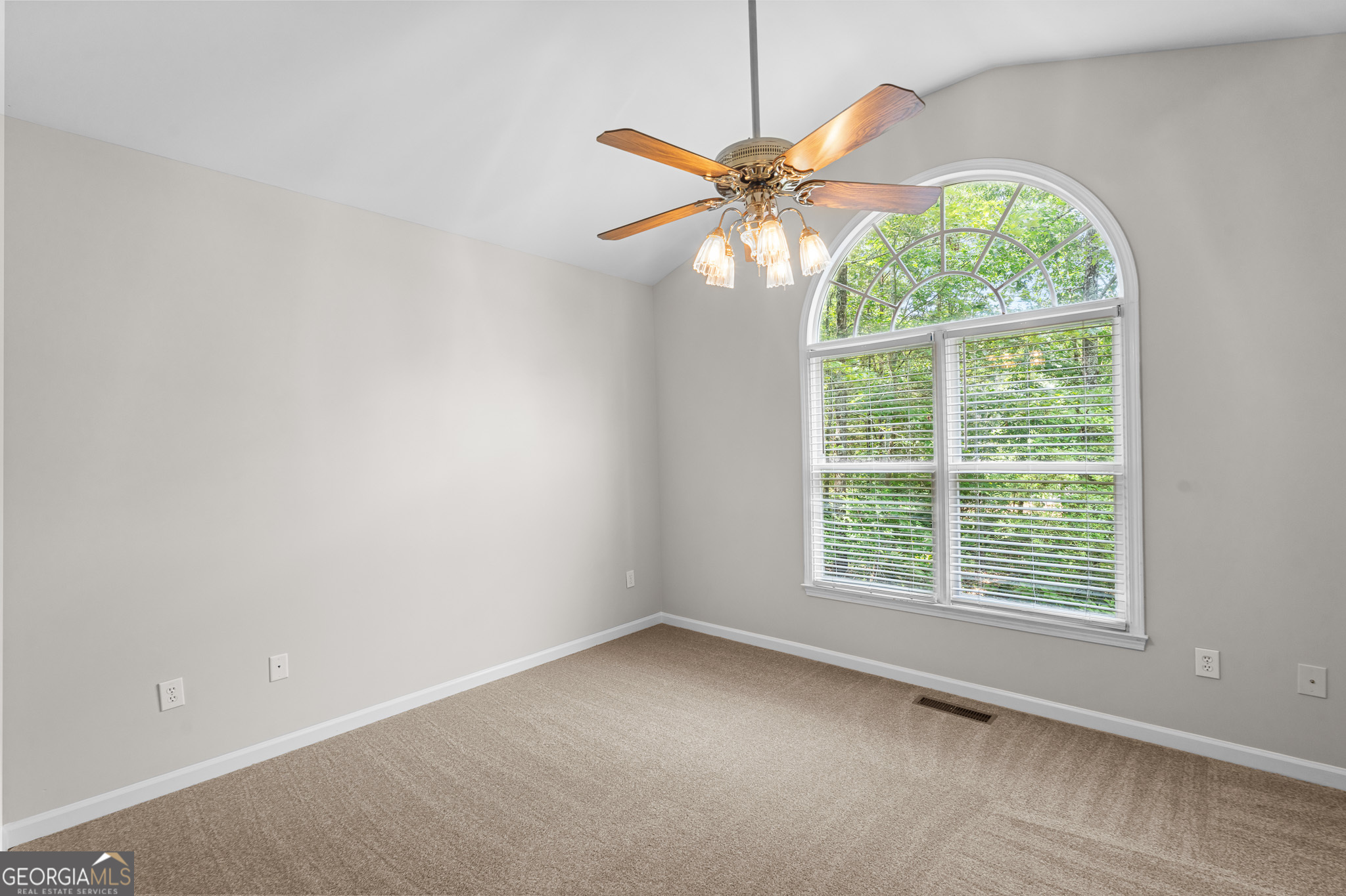 184 Bonita Hills Road Athens GA 30605