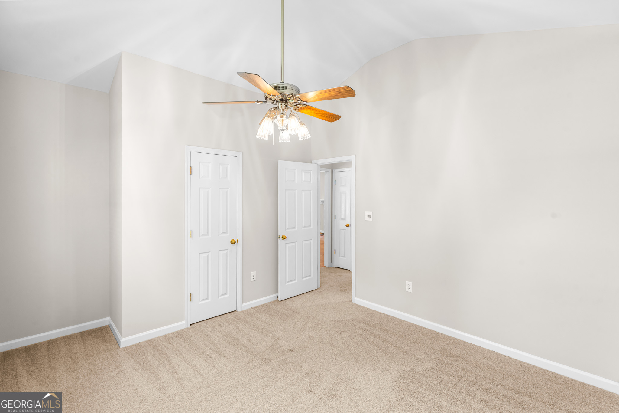 184 Bonita Hills Road Athens GA 30605