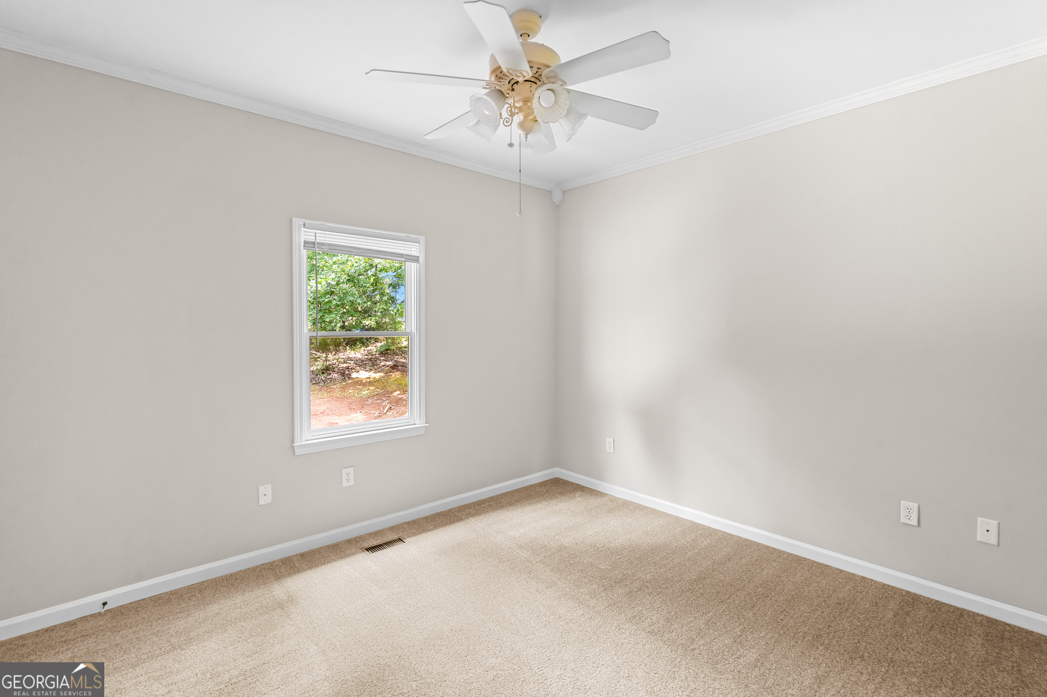 184 Bonita Hills Road Athens GA 30605