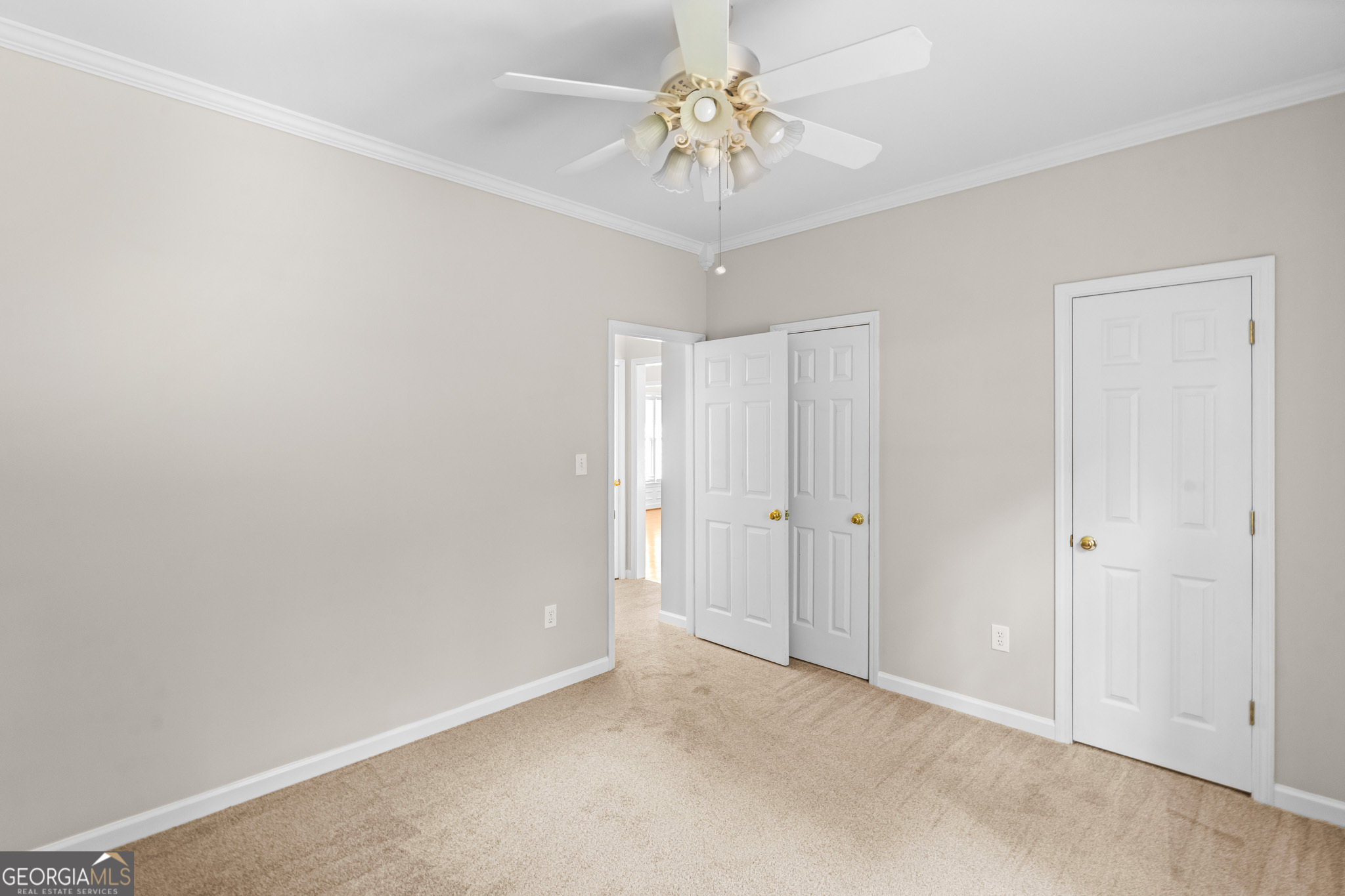 184 Bonita Hills Road Athens GA 30605