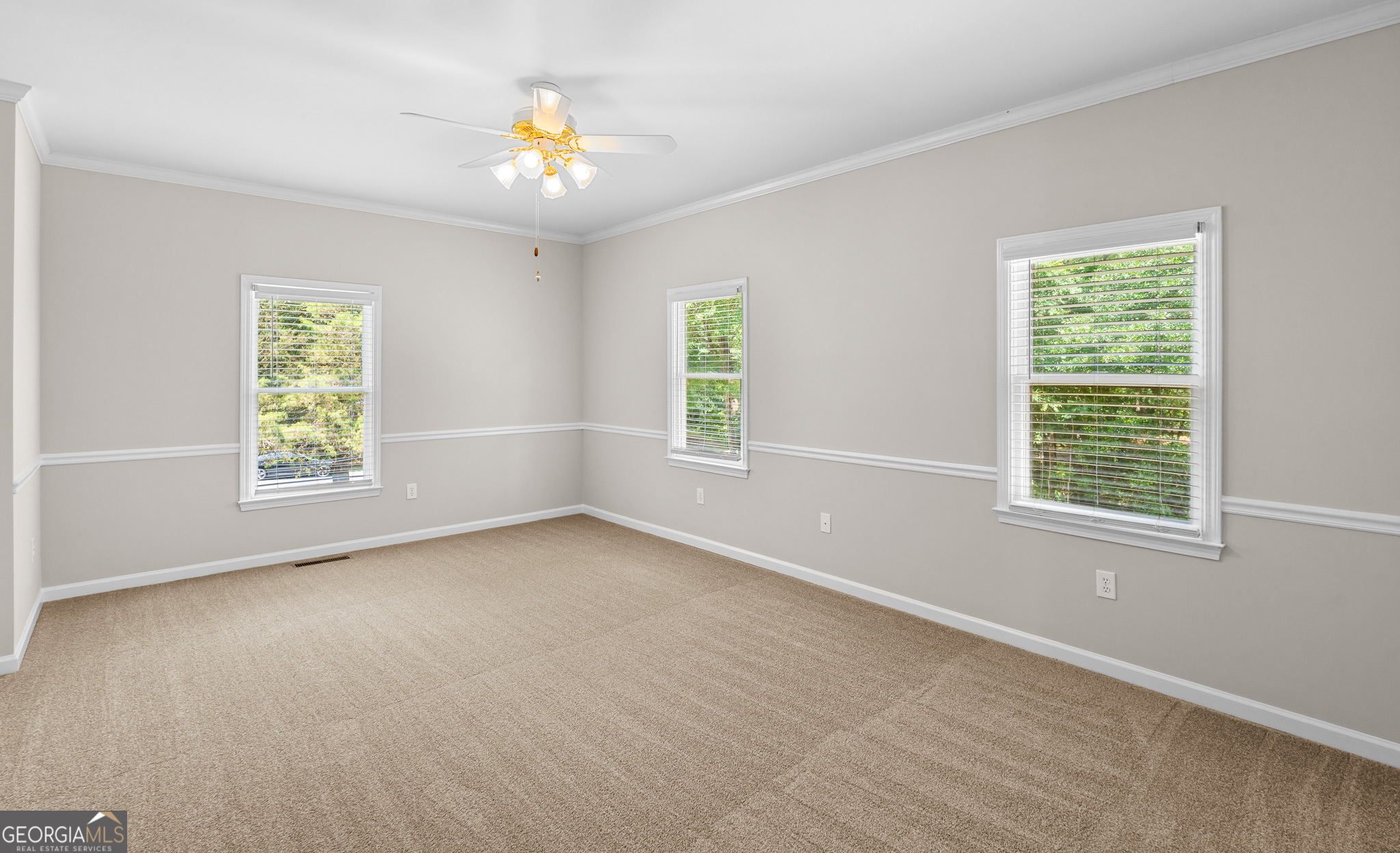 184 Bonita Hills Road Athens GA 30605