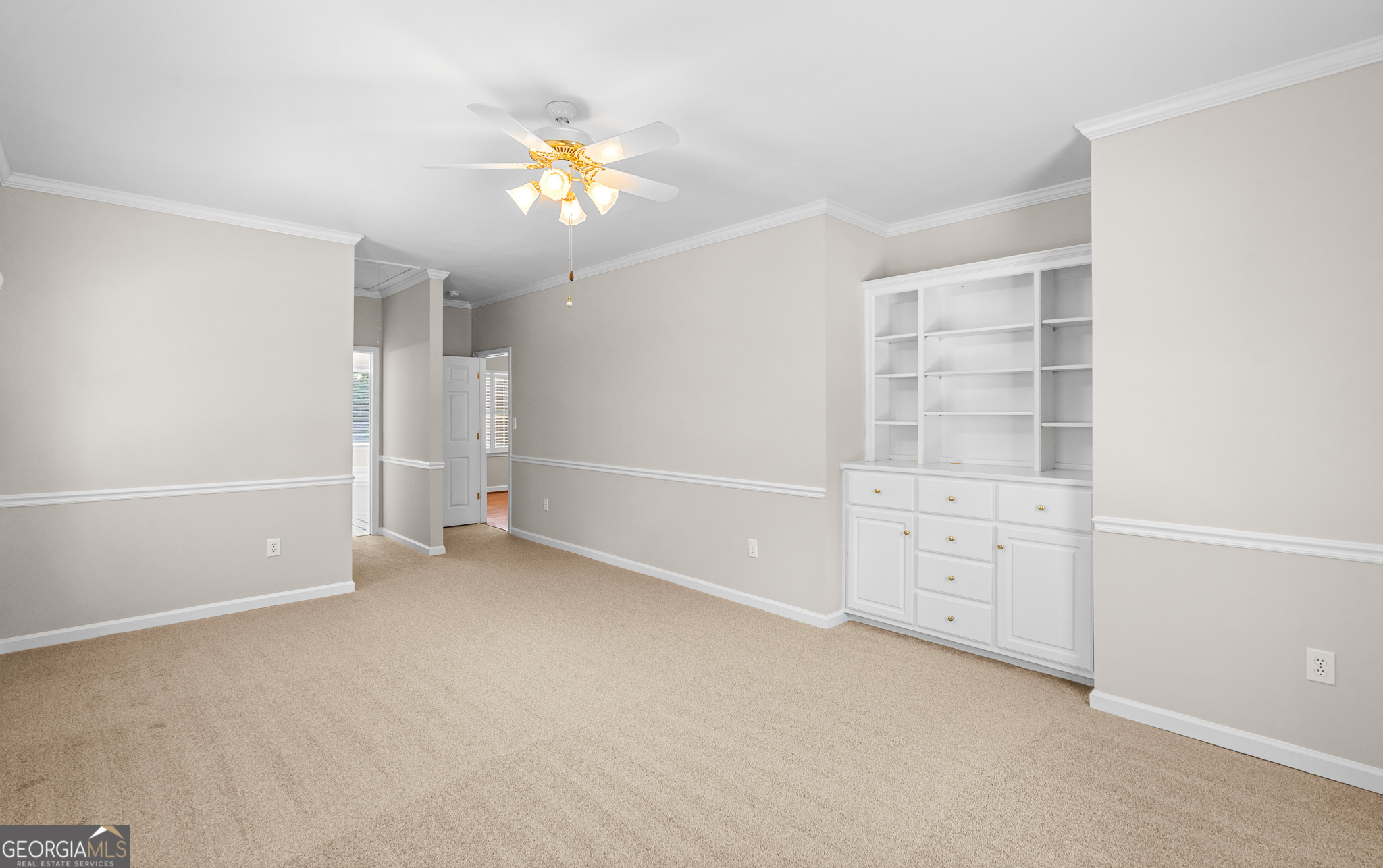 184 Bonita Hills Road Athens GA 30605