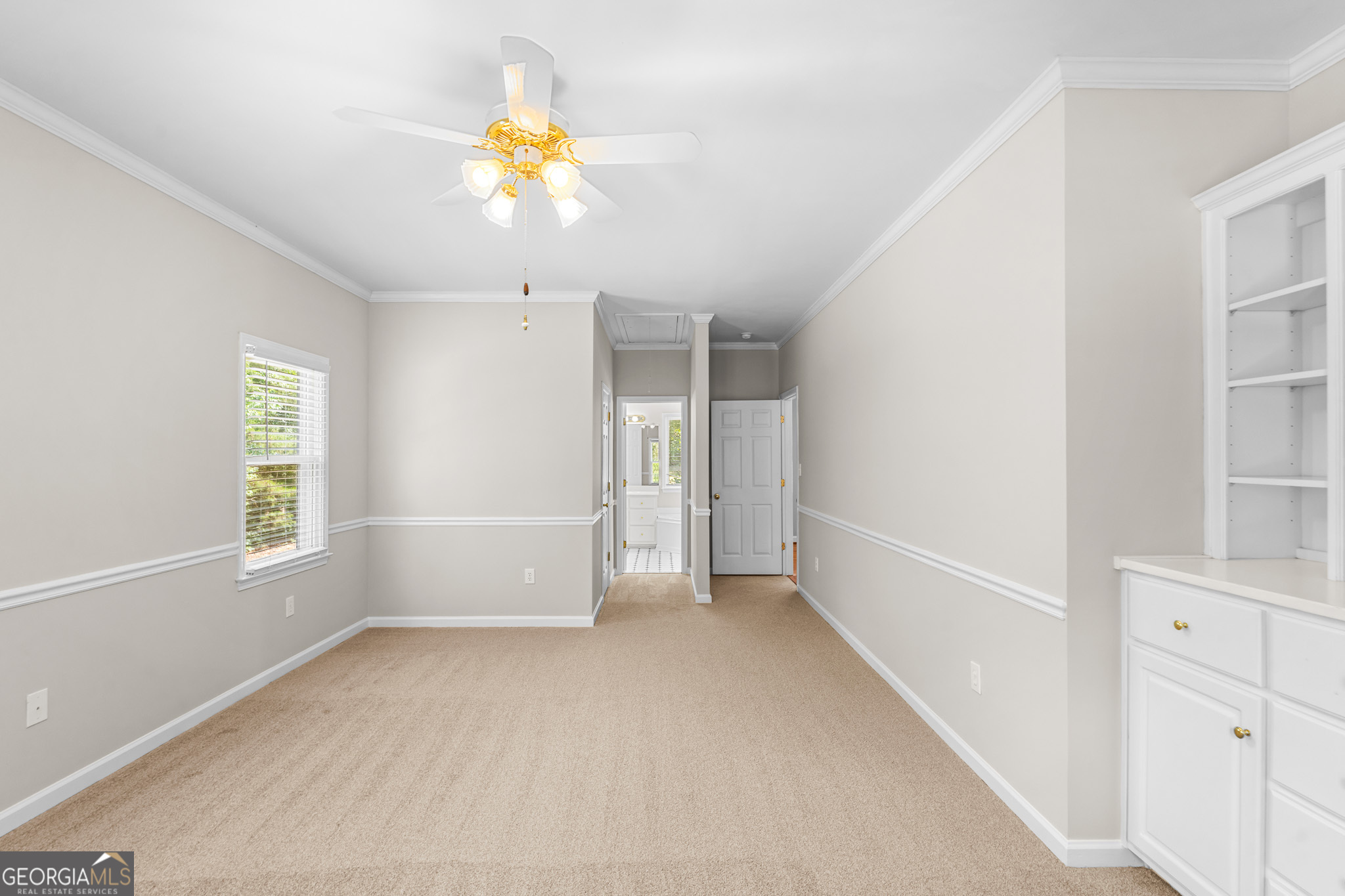 184 Bonita Hills Road Athens GA 30605