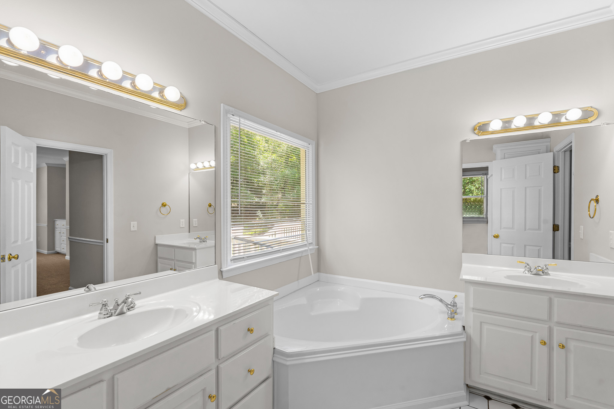 184 Bonita Hills Road Athens GA 30605