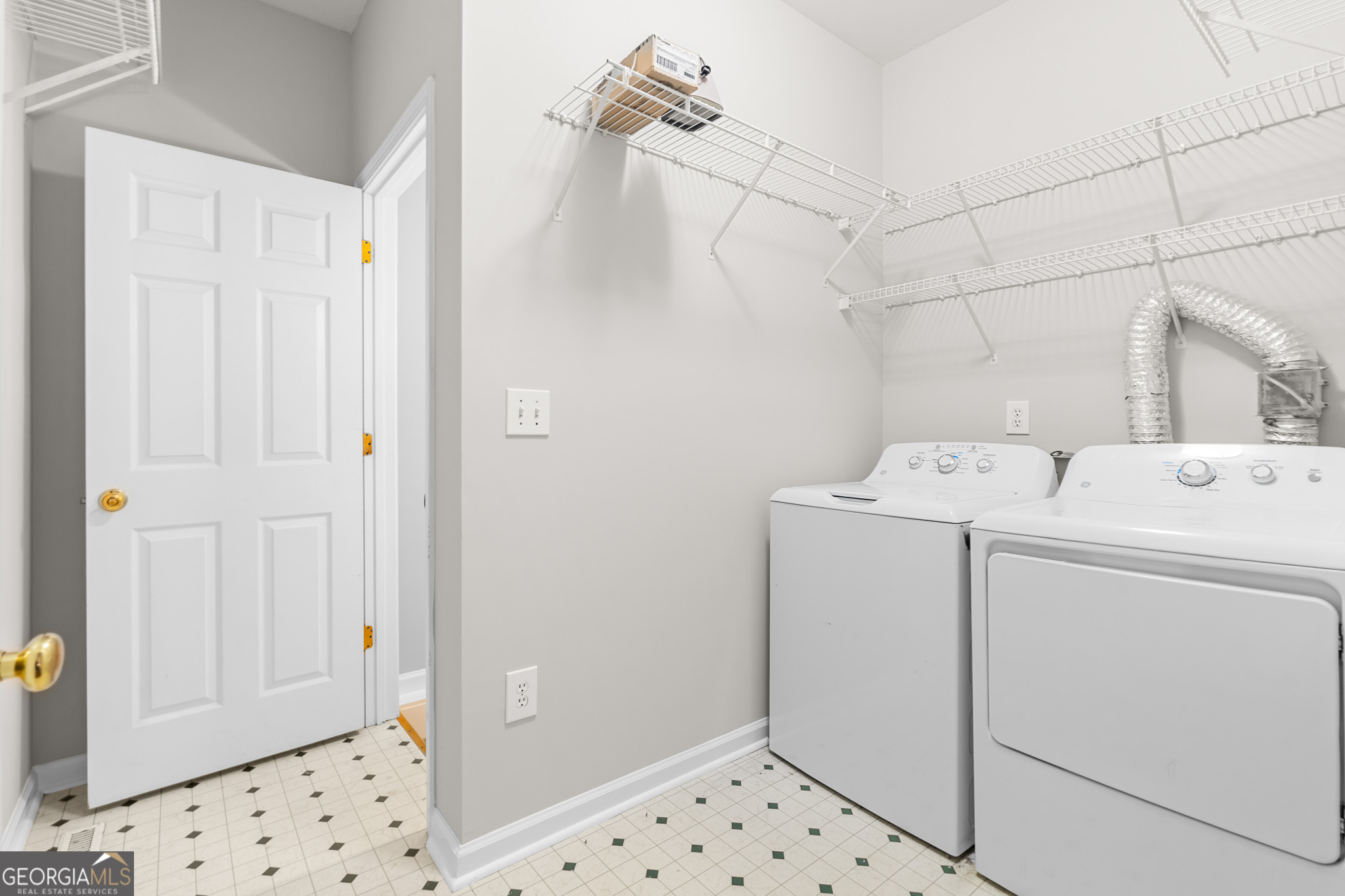 184 Bonita Hills Road Athens GA 30605