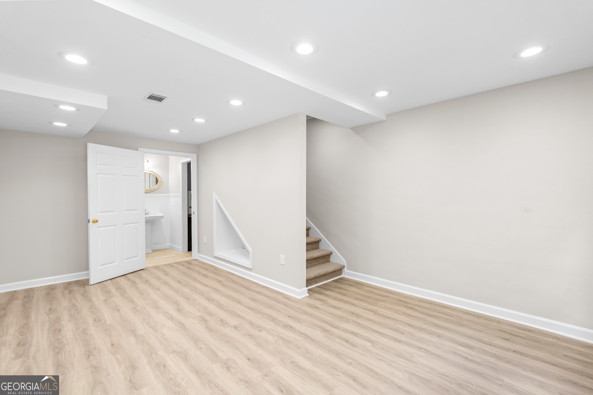 184 Bonita Hills Road Athens GA 30605