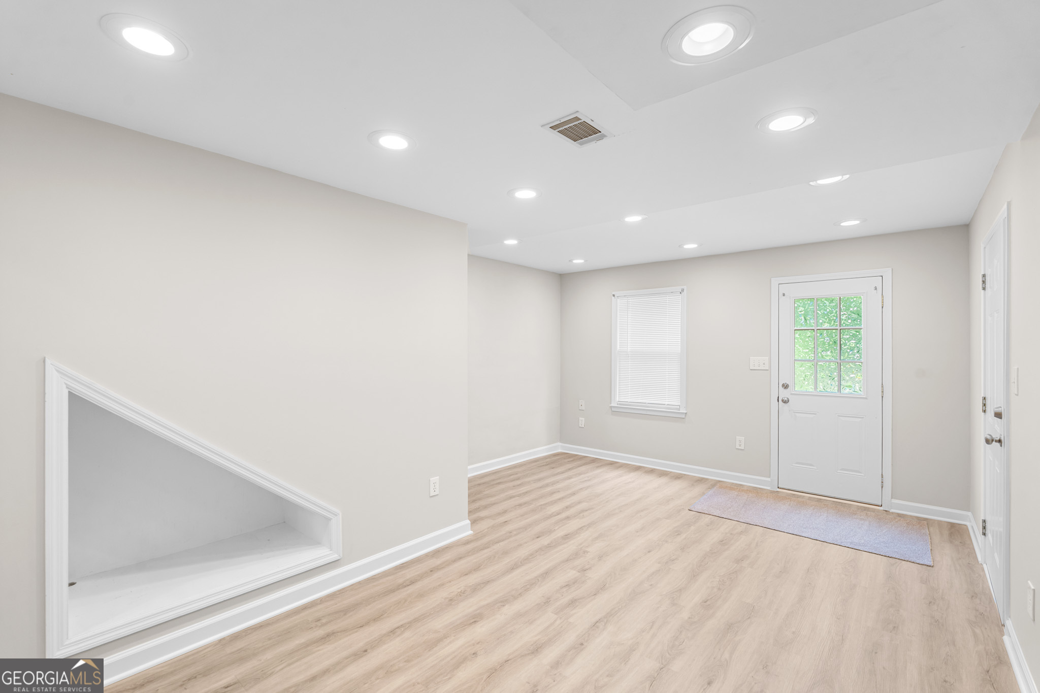 184 Bonita Hills Road Athens GA 30605