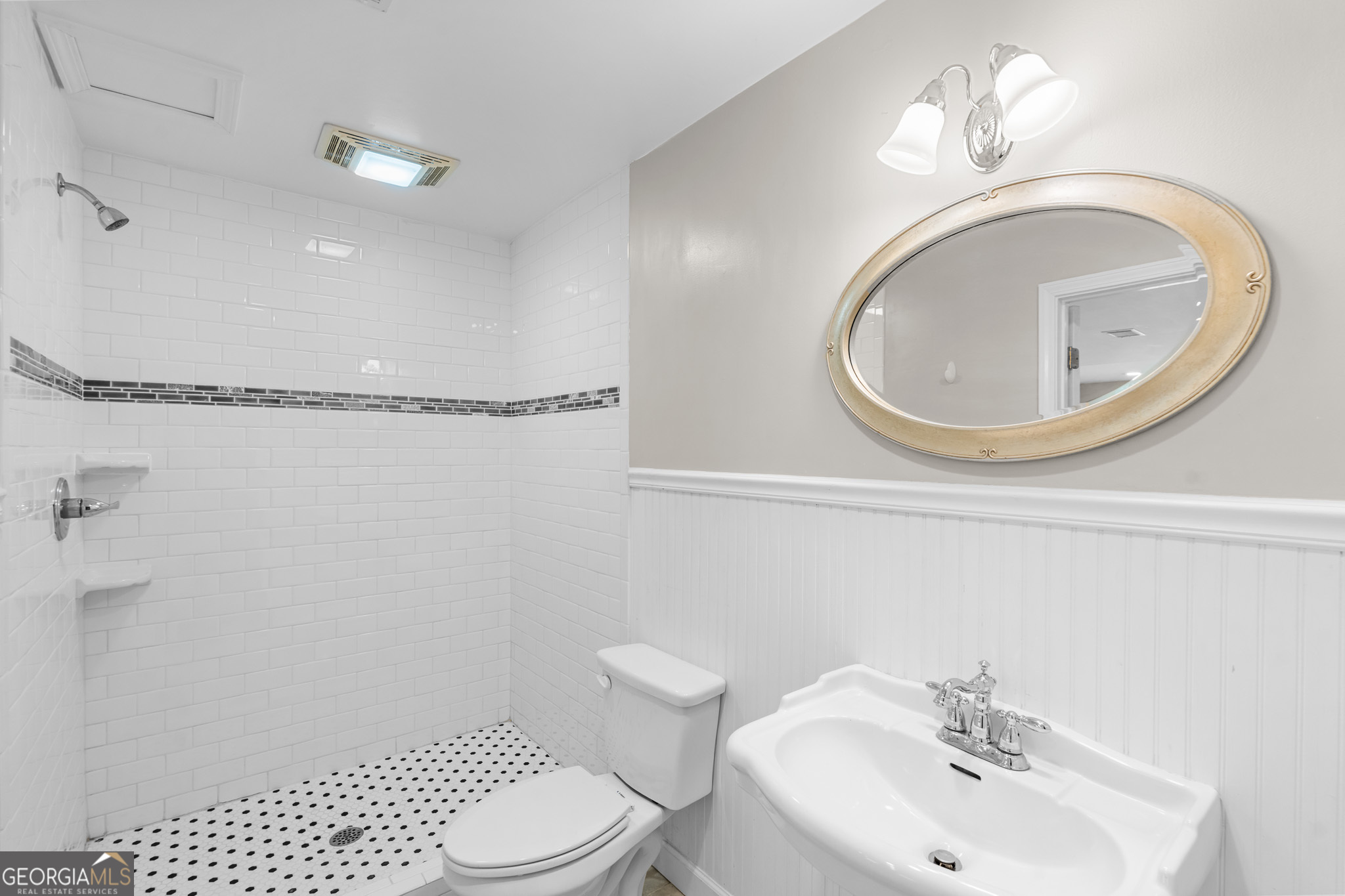 184 Bonita Hills Road Athens GA 30605