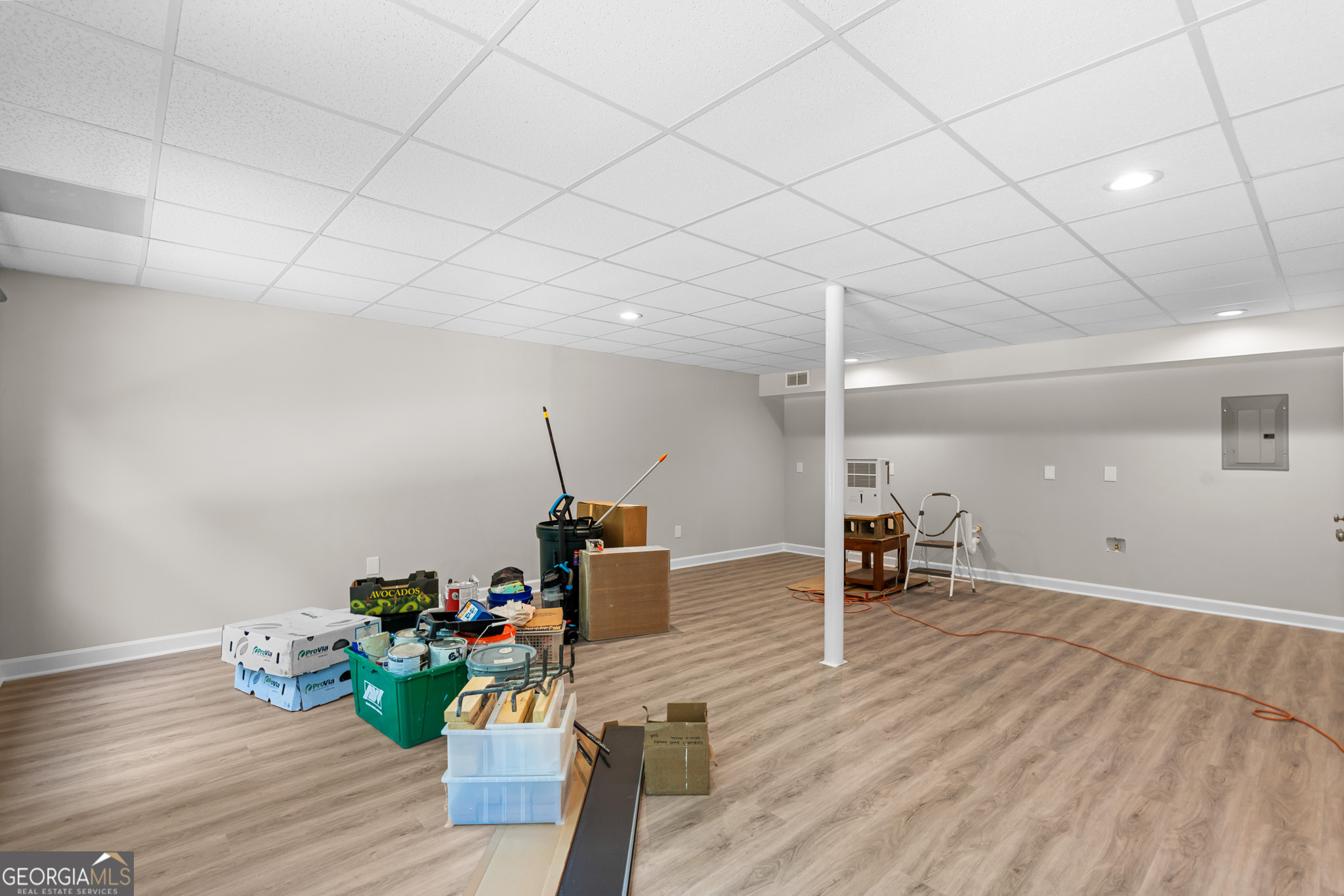184 Bonita Hills Road Athens GA 30605