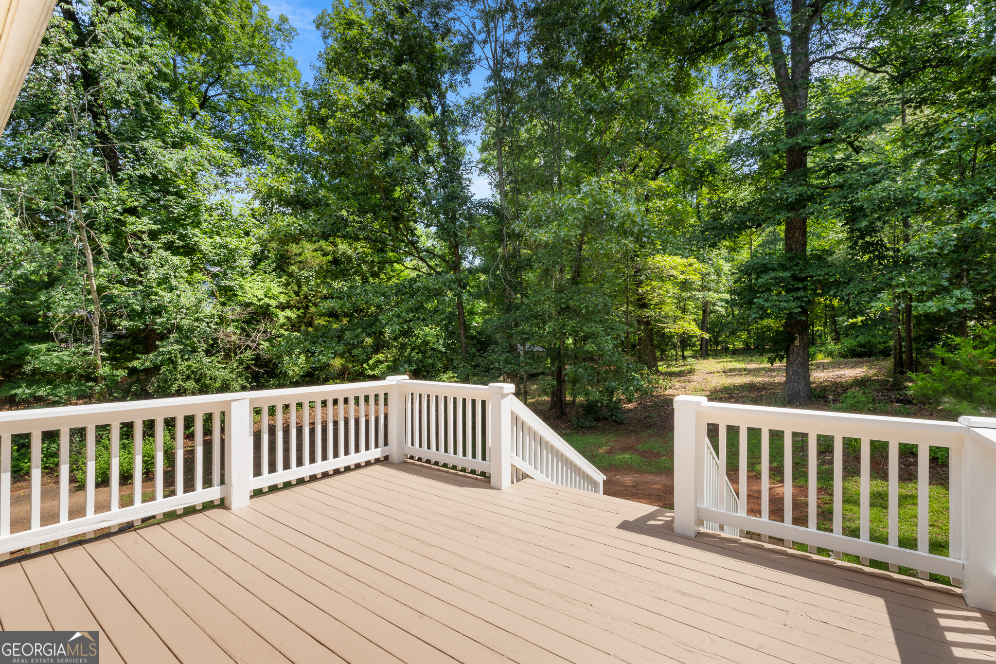 184 Bonita Hills Road Athens GA 30605