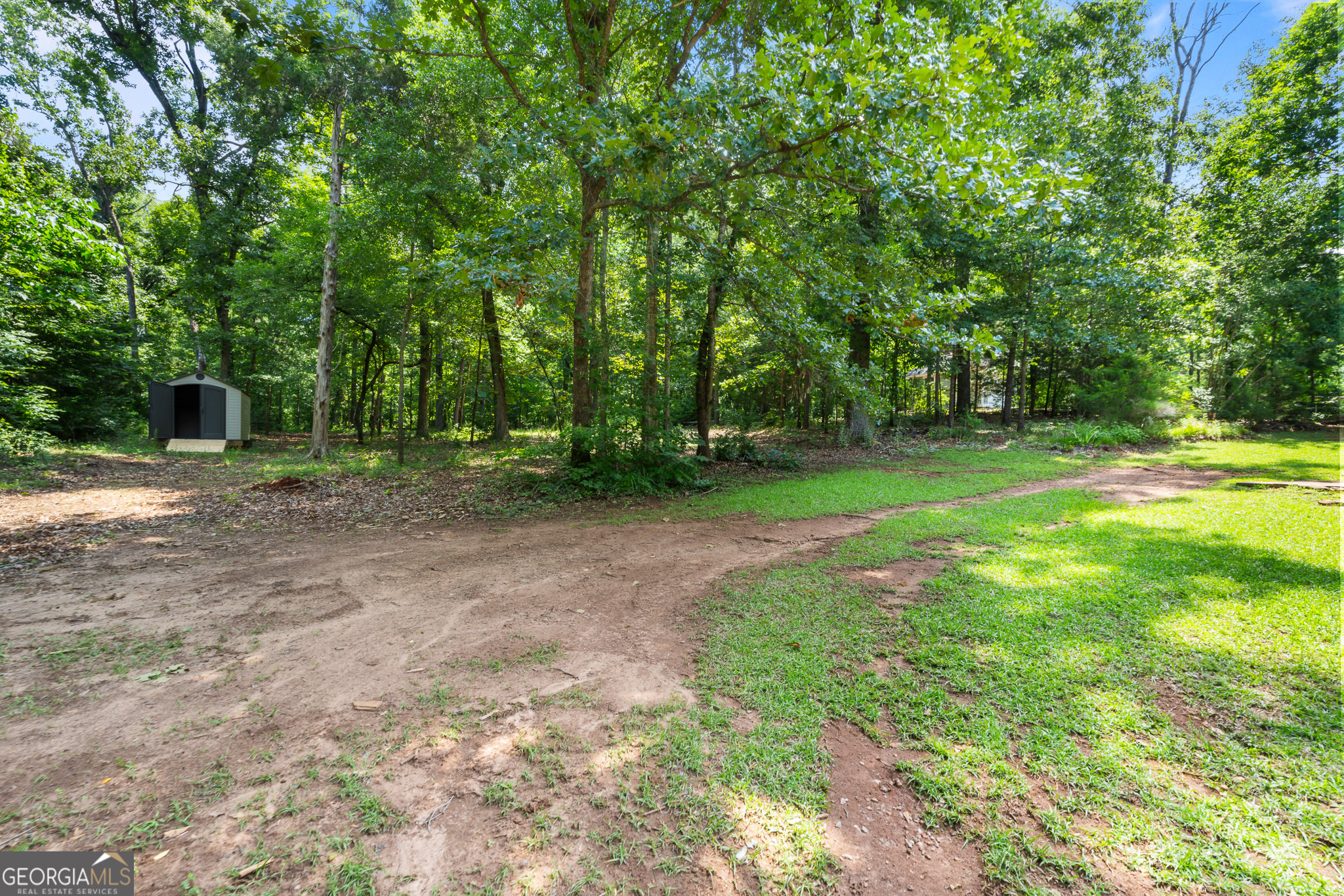 184 Bonita Hills Road Athens GA 30605