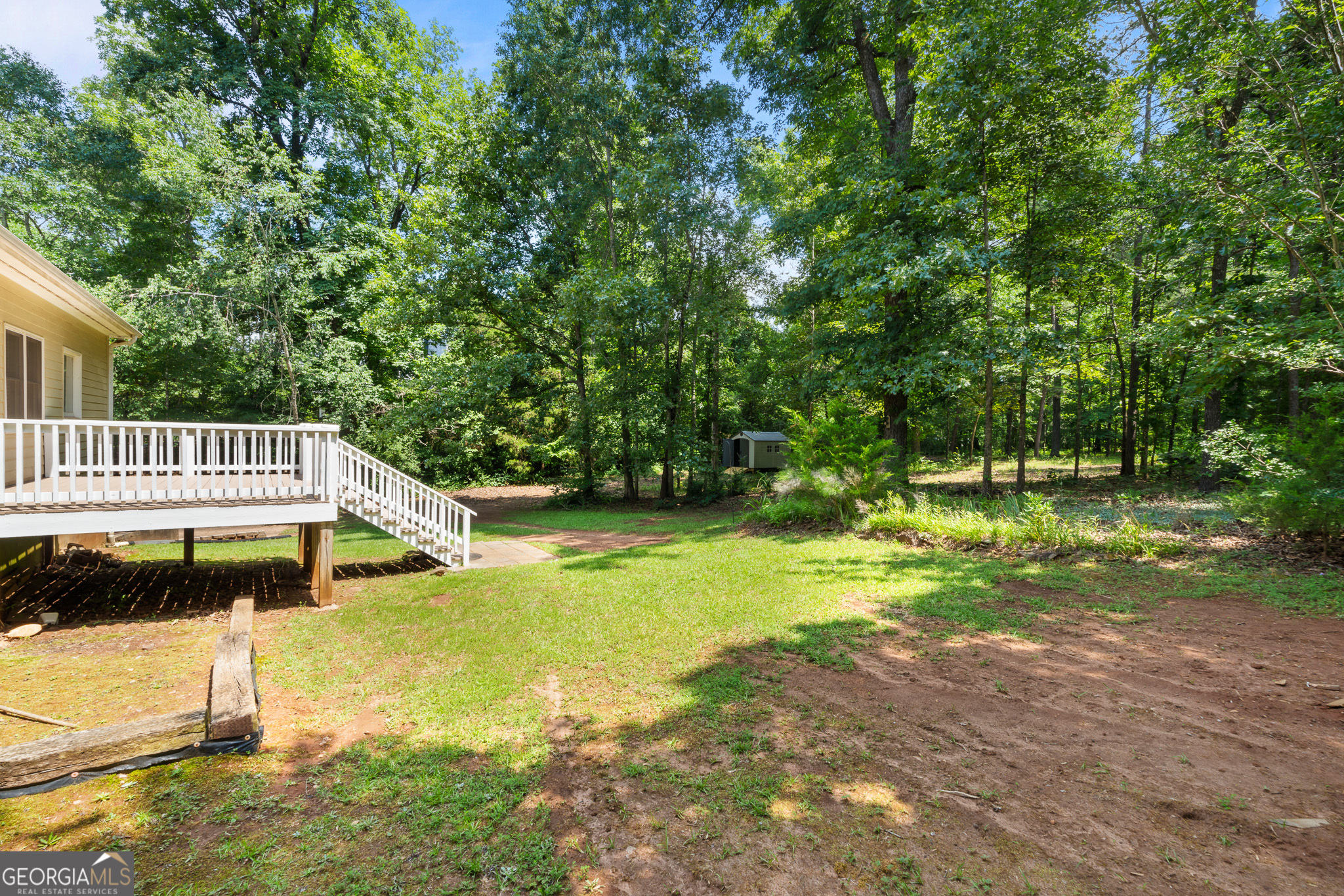 184 Bonita Hills Road Athens GA 30605