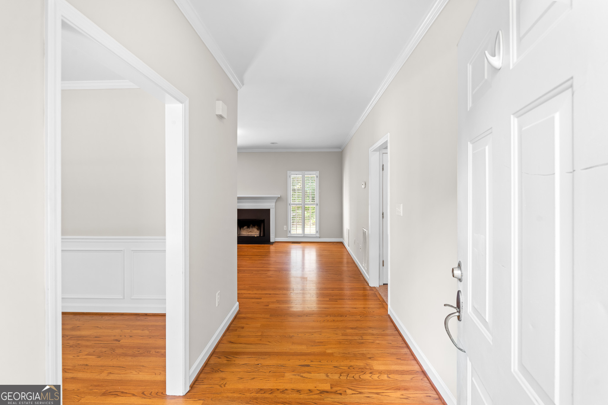 184 Bonita Hills Road Athens GA 30605