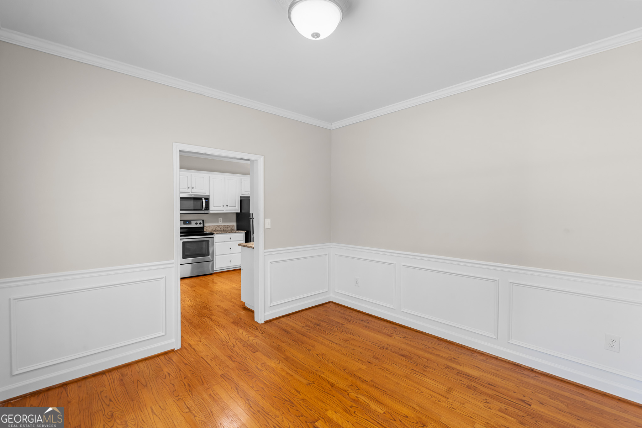184 Bonita Hills Road Athens GA 30605