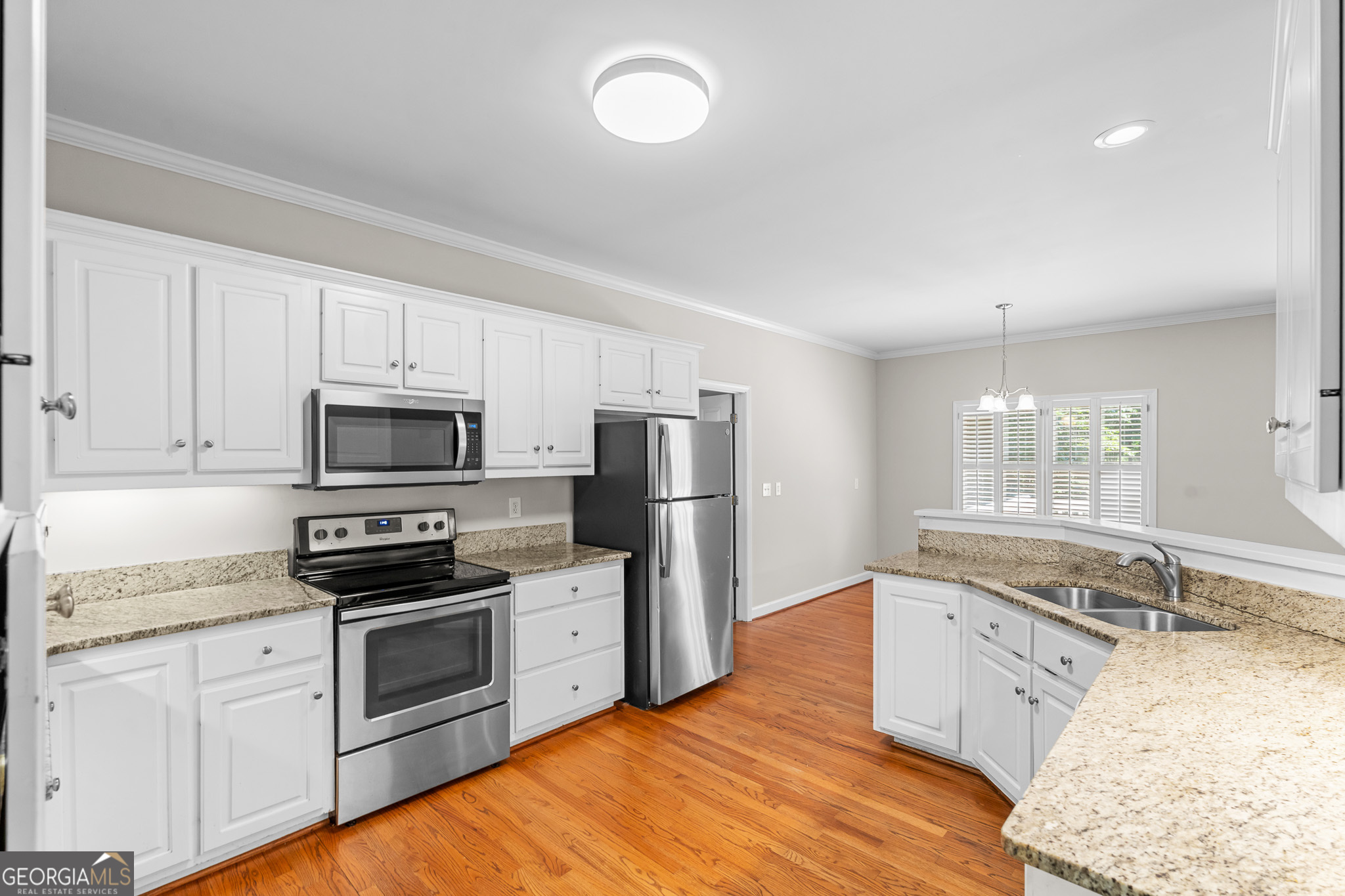 184 Bonita Hills Road Athens GA 30605