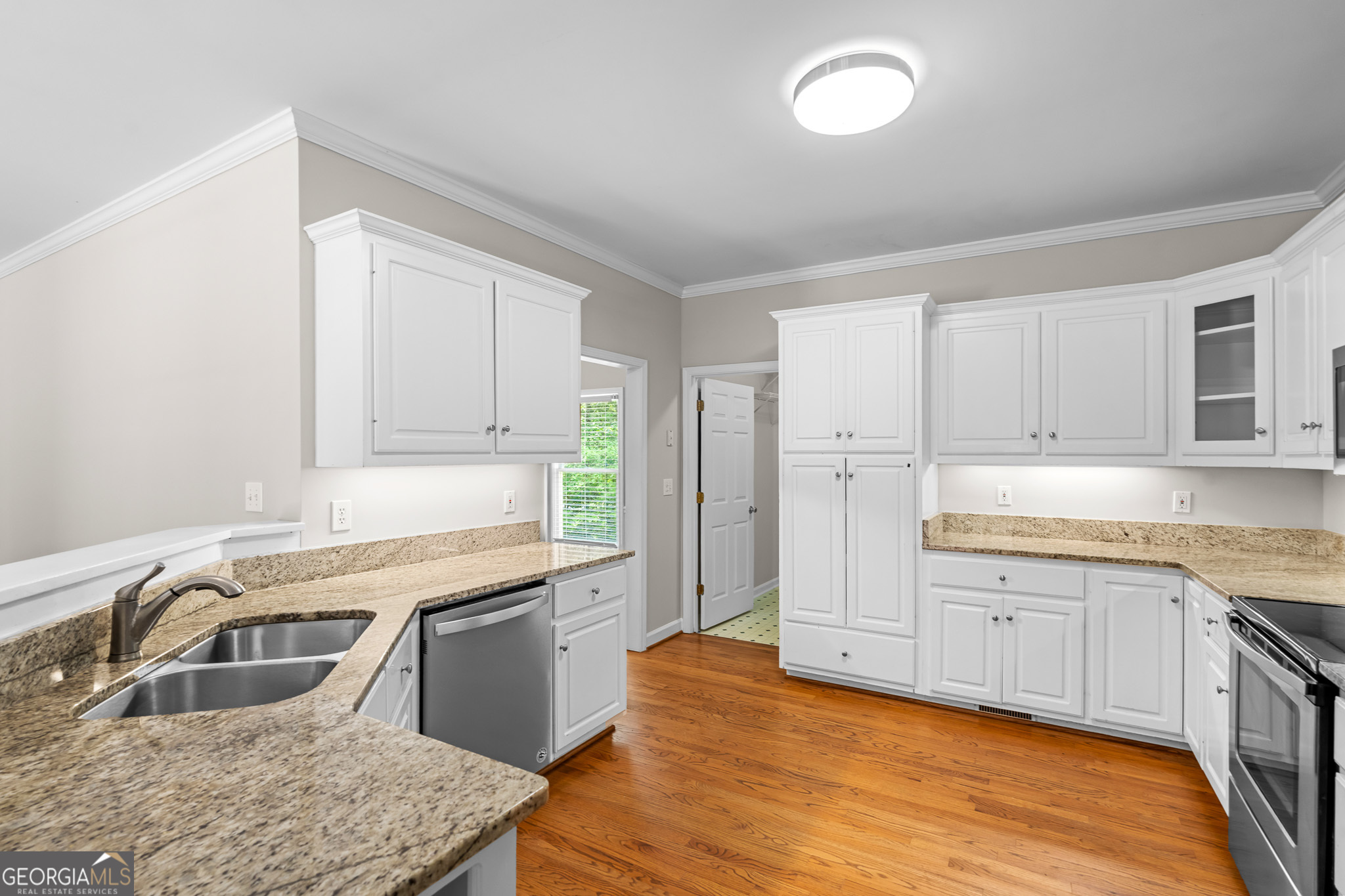 184 Bonita Hills Road Athens GA 30605
