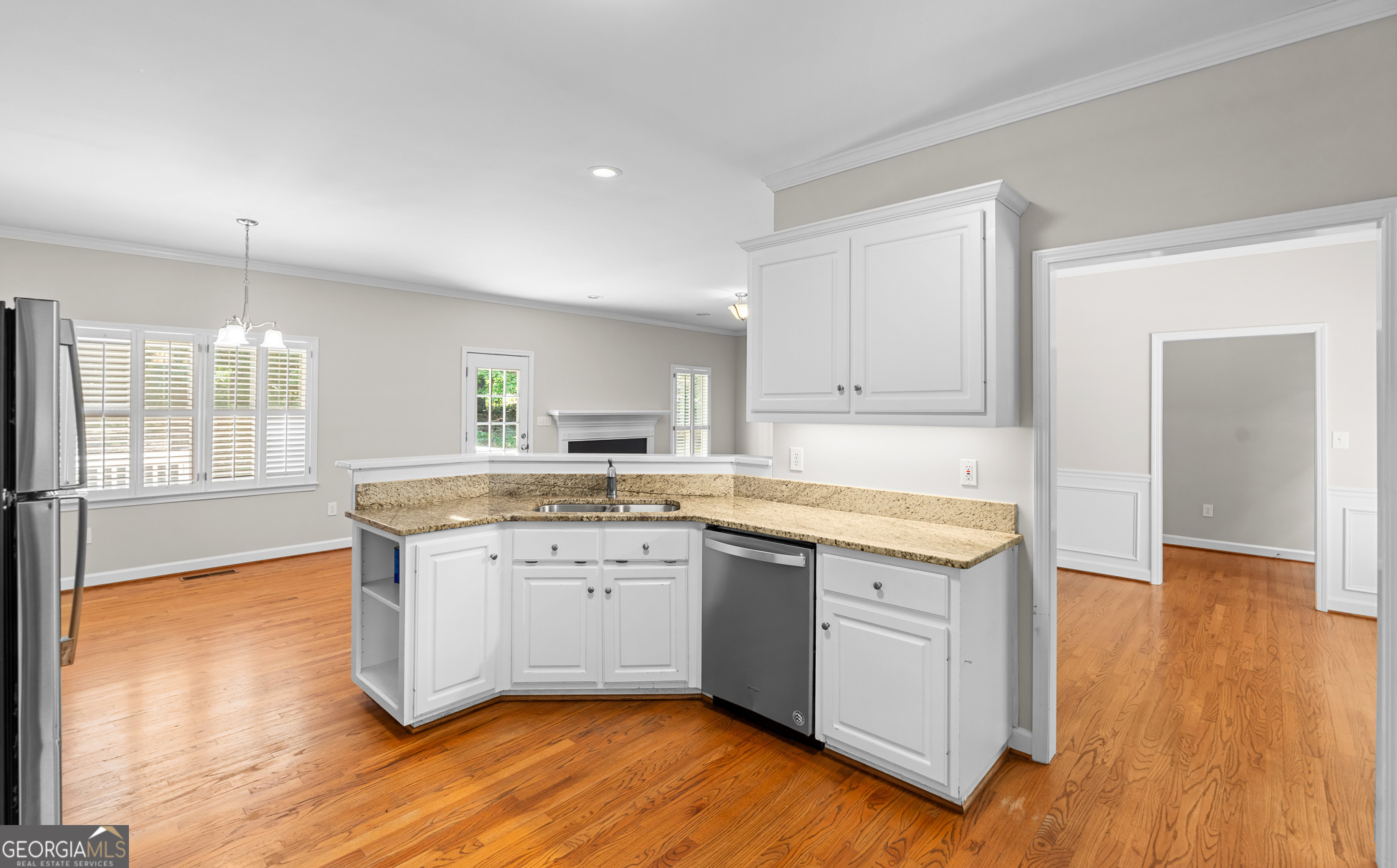 184 Bonita Hills Road Athens GA 30605